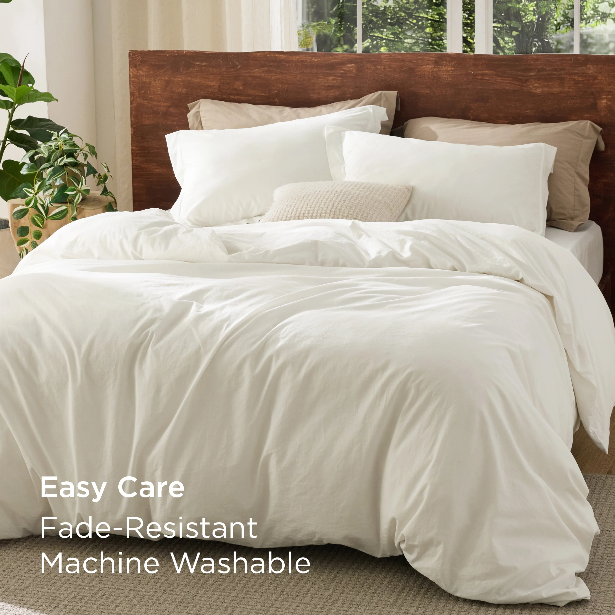 Product image 89