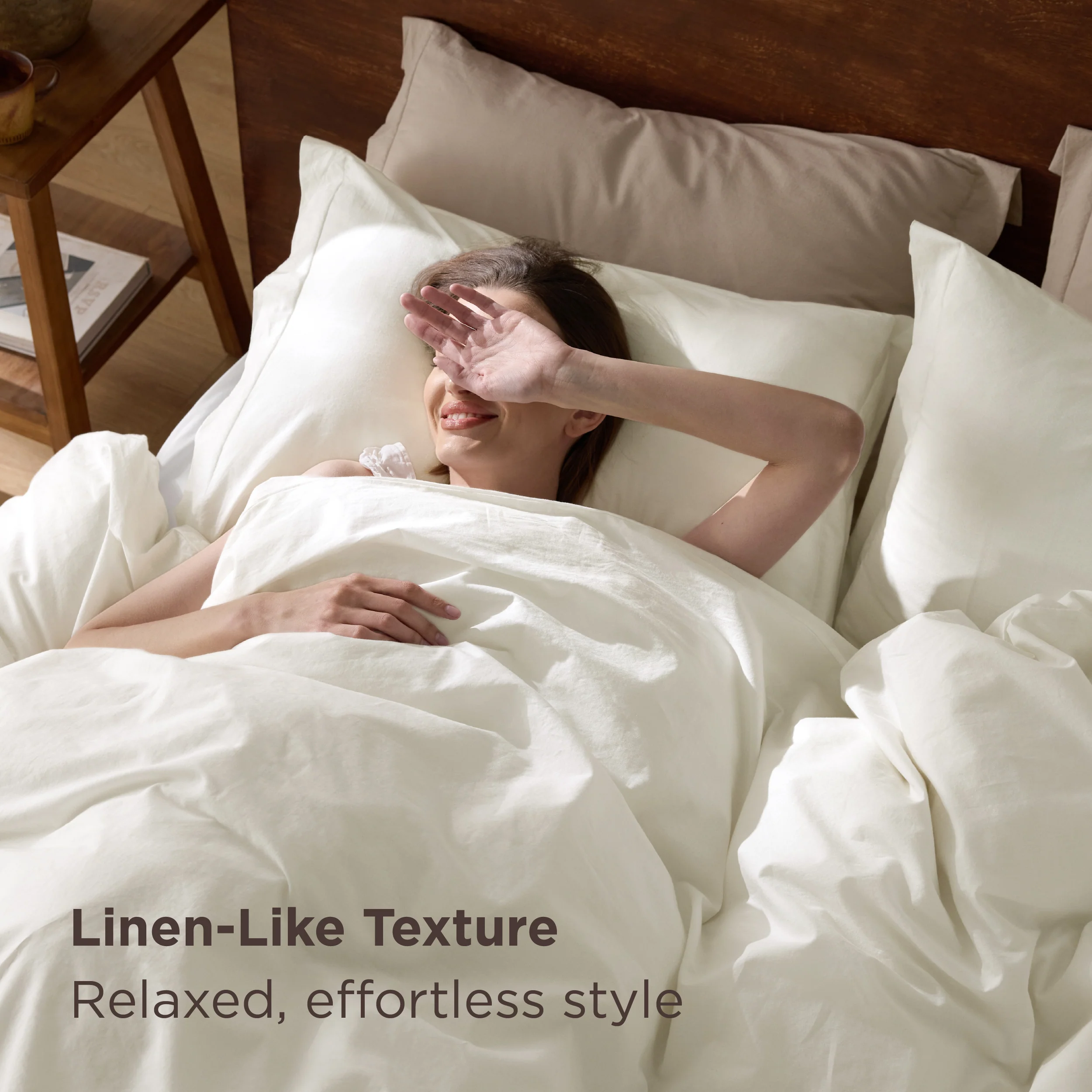 Product image 92
