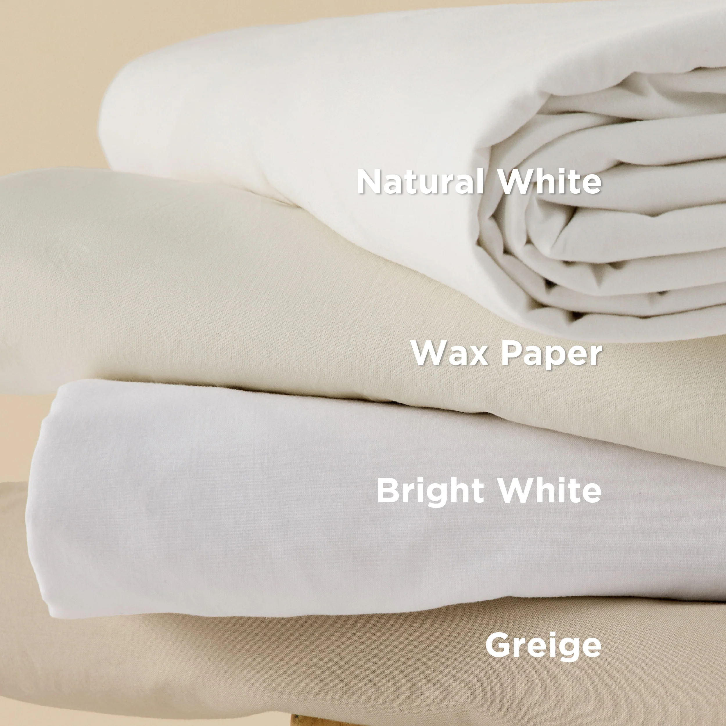 Product image 93