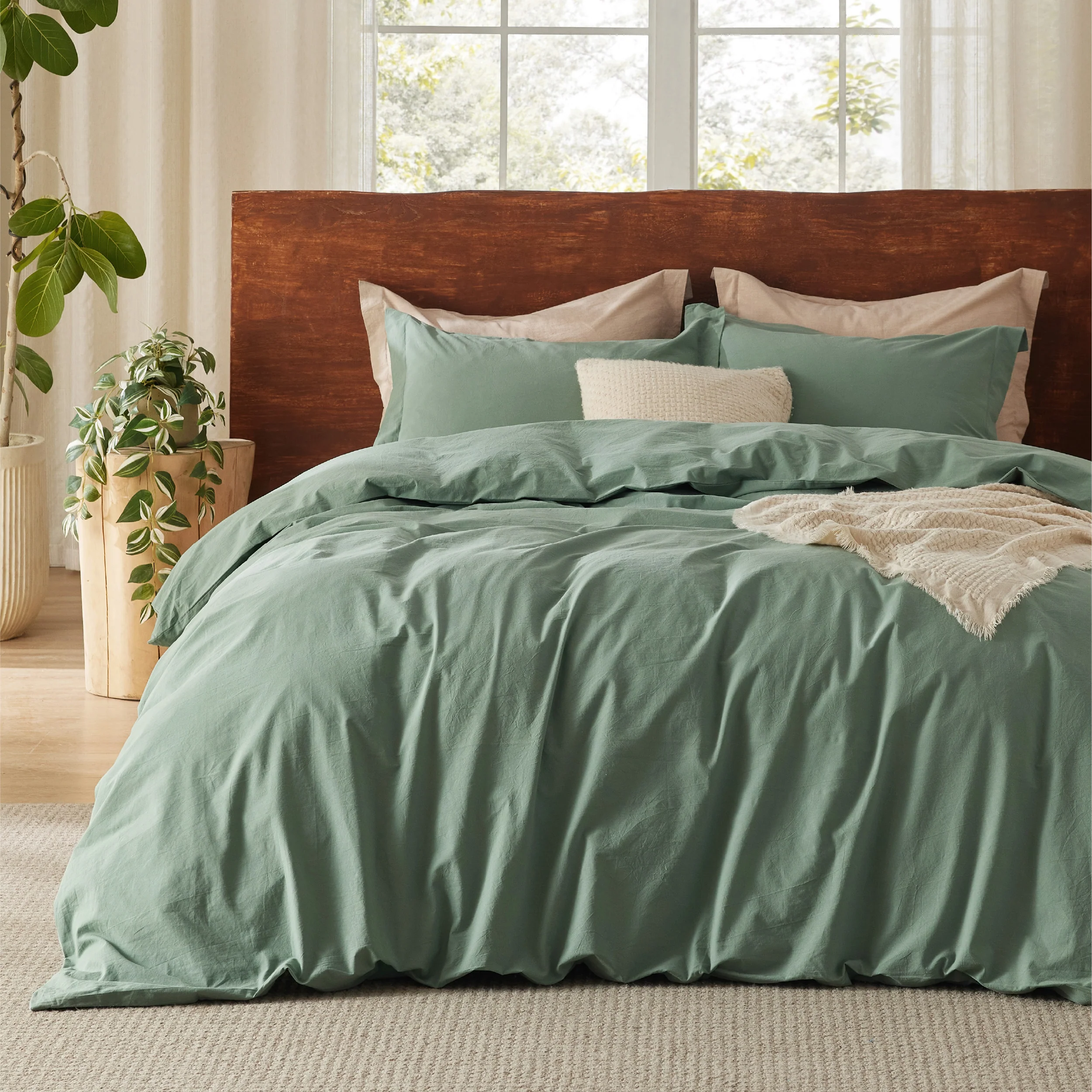 Product image 94