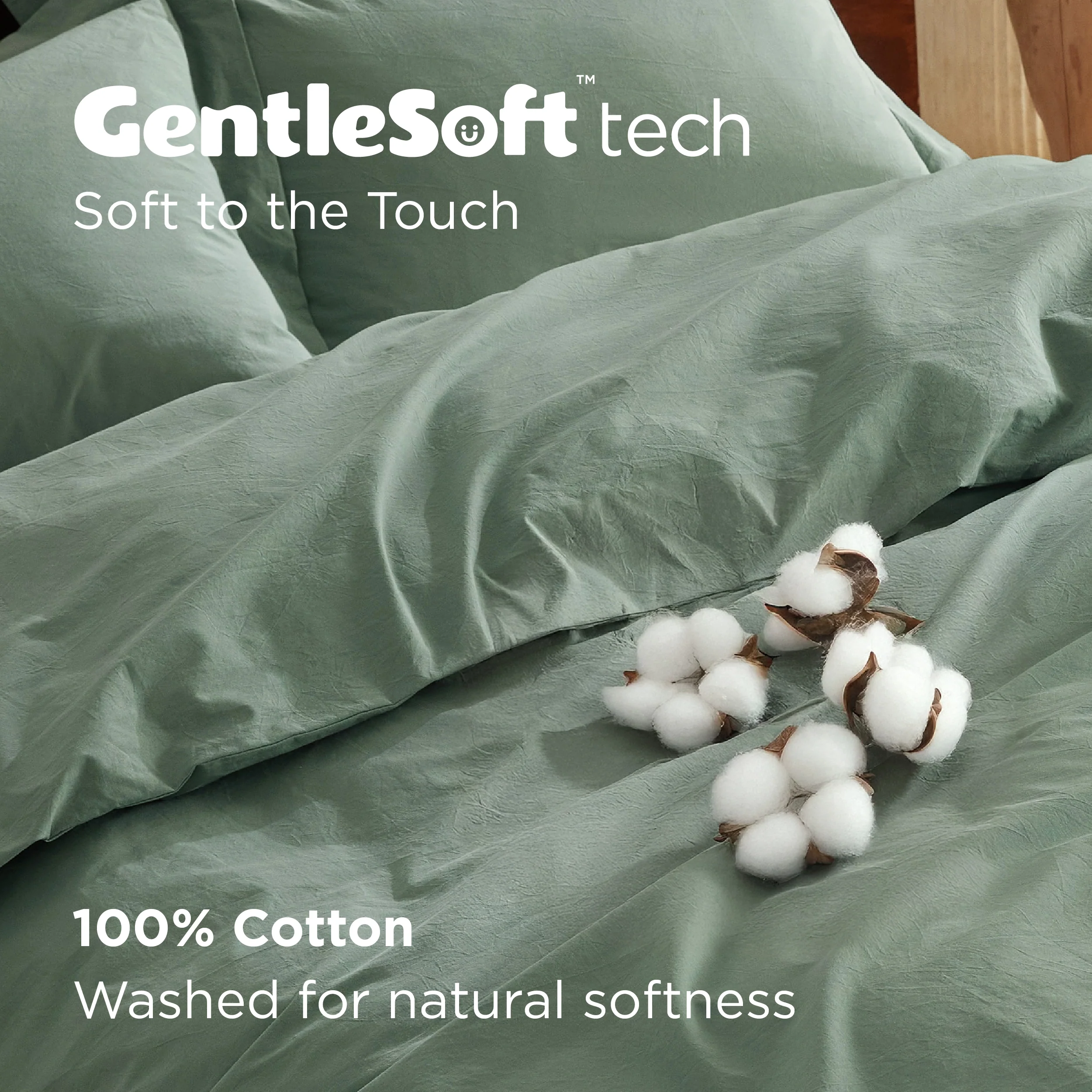 Product image 96