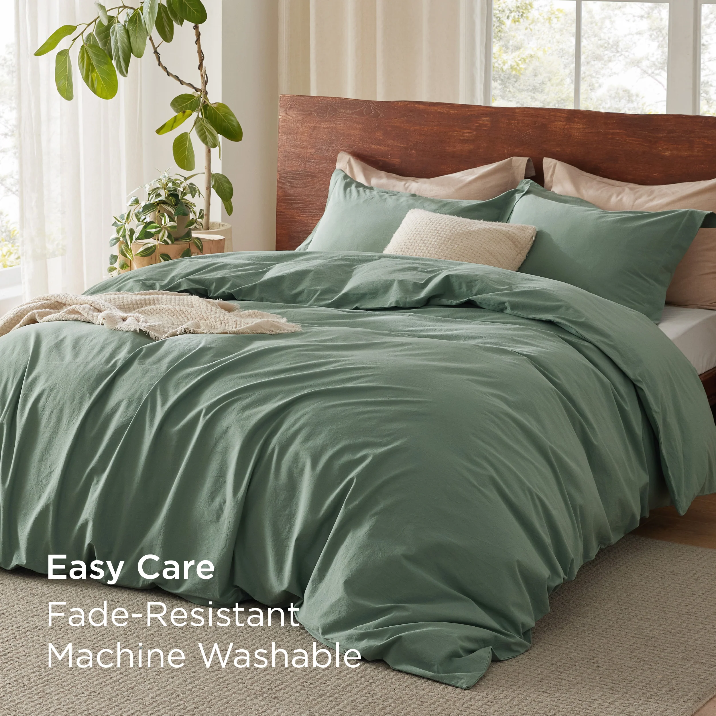 Product image 98