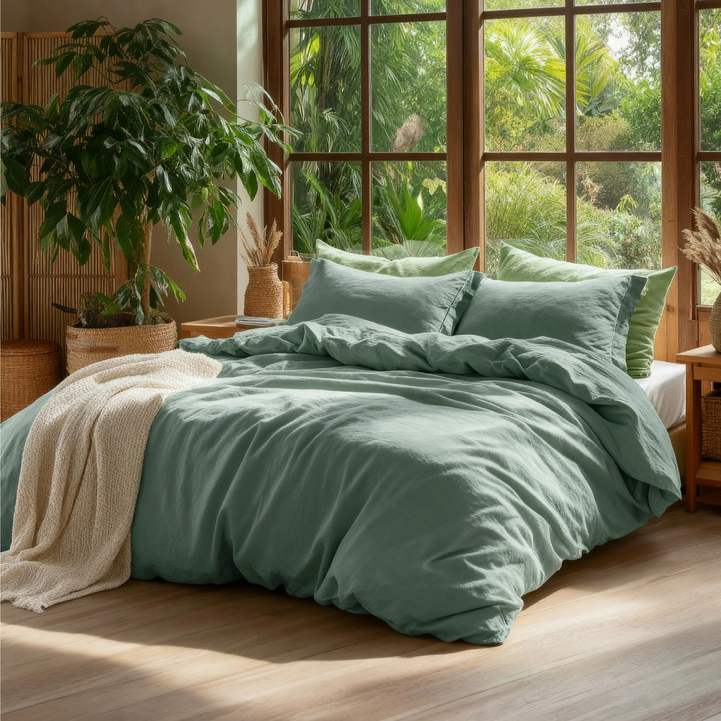 Product image 99