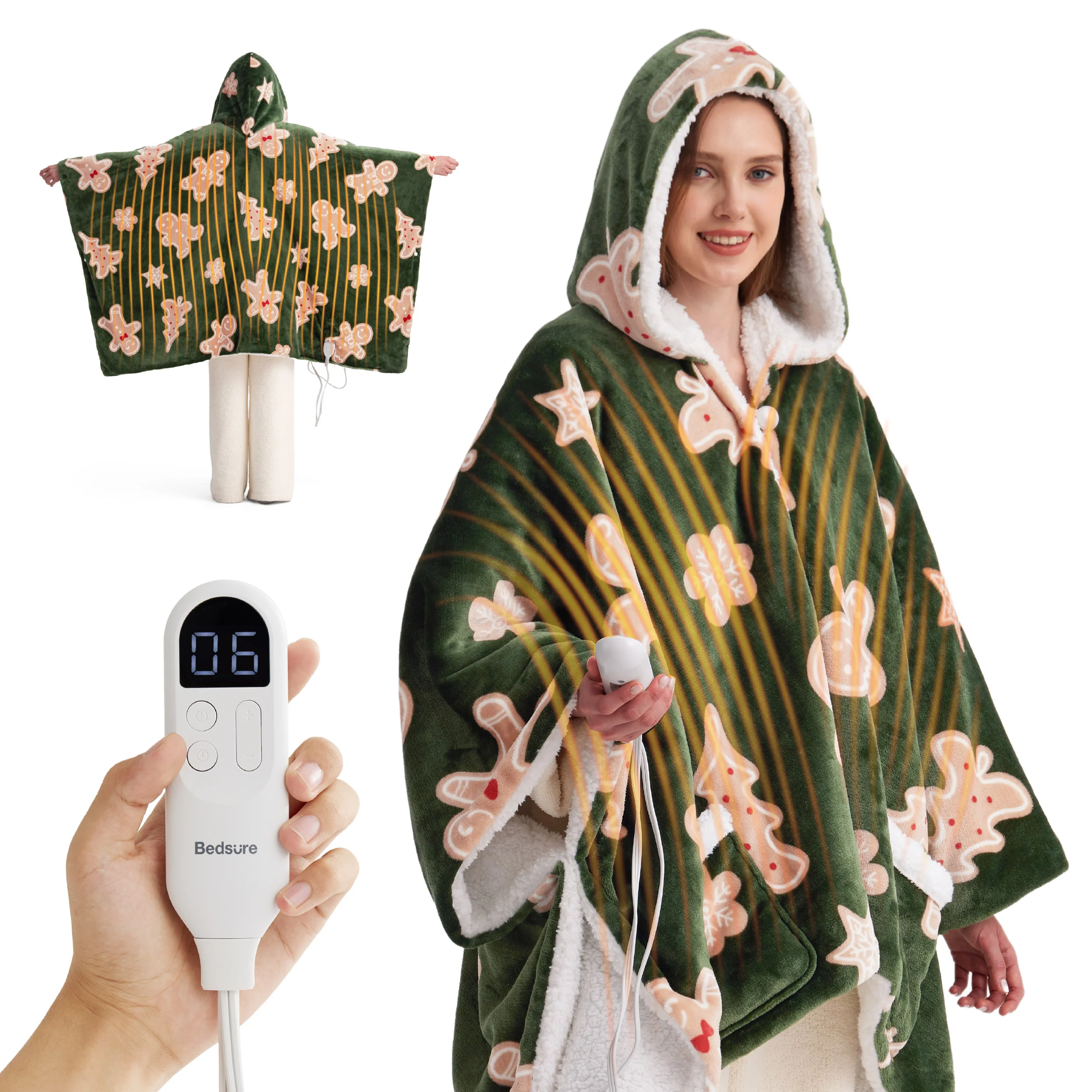 Product image 25