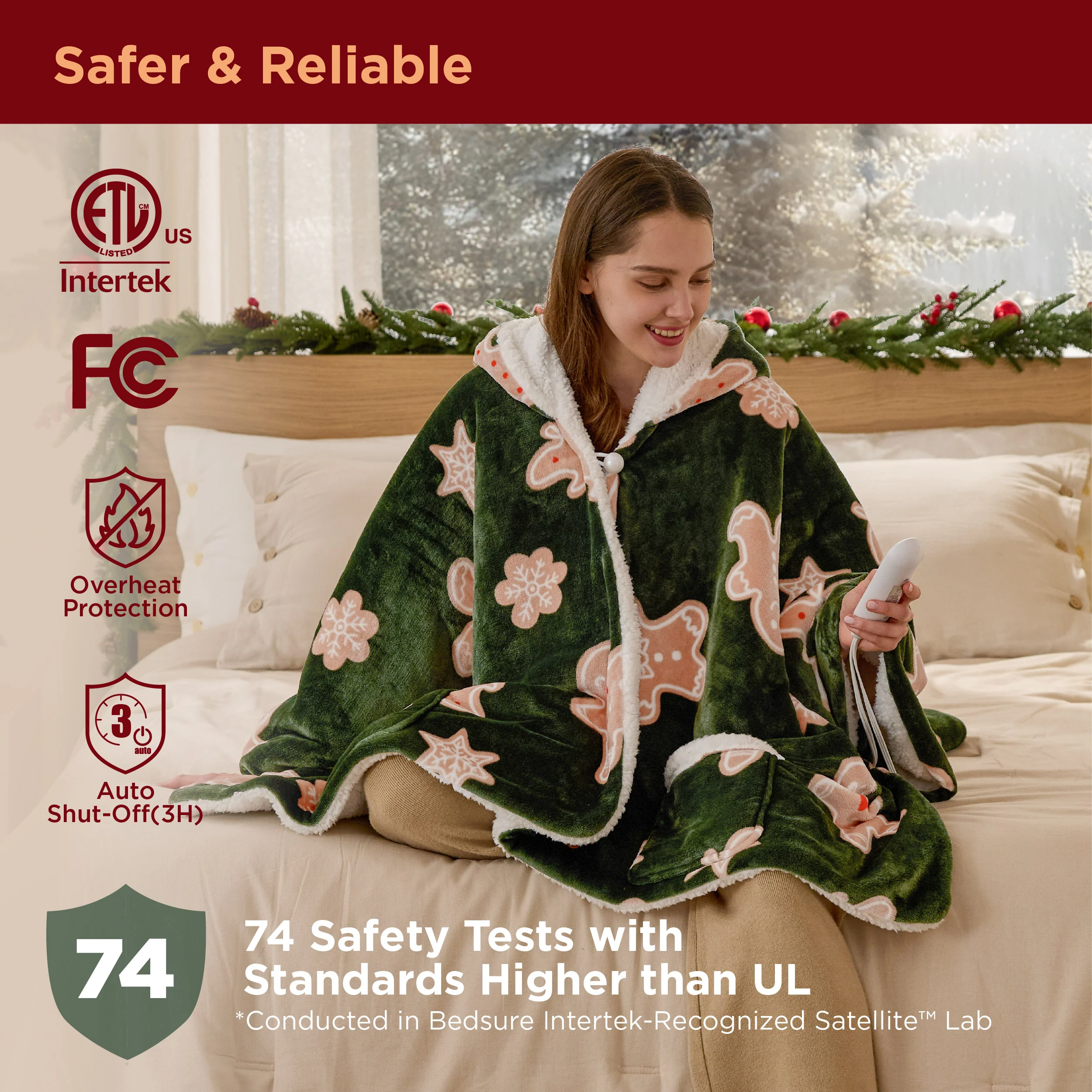 Product image 30