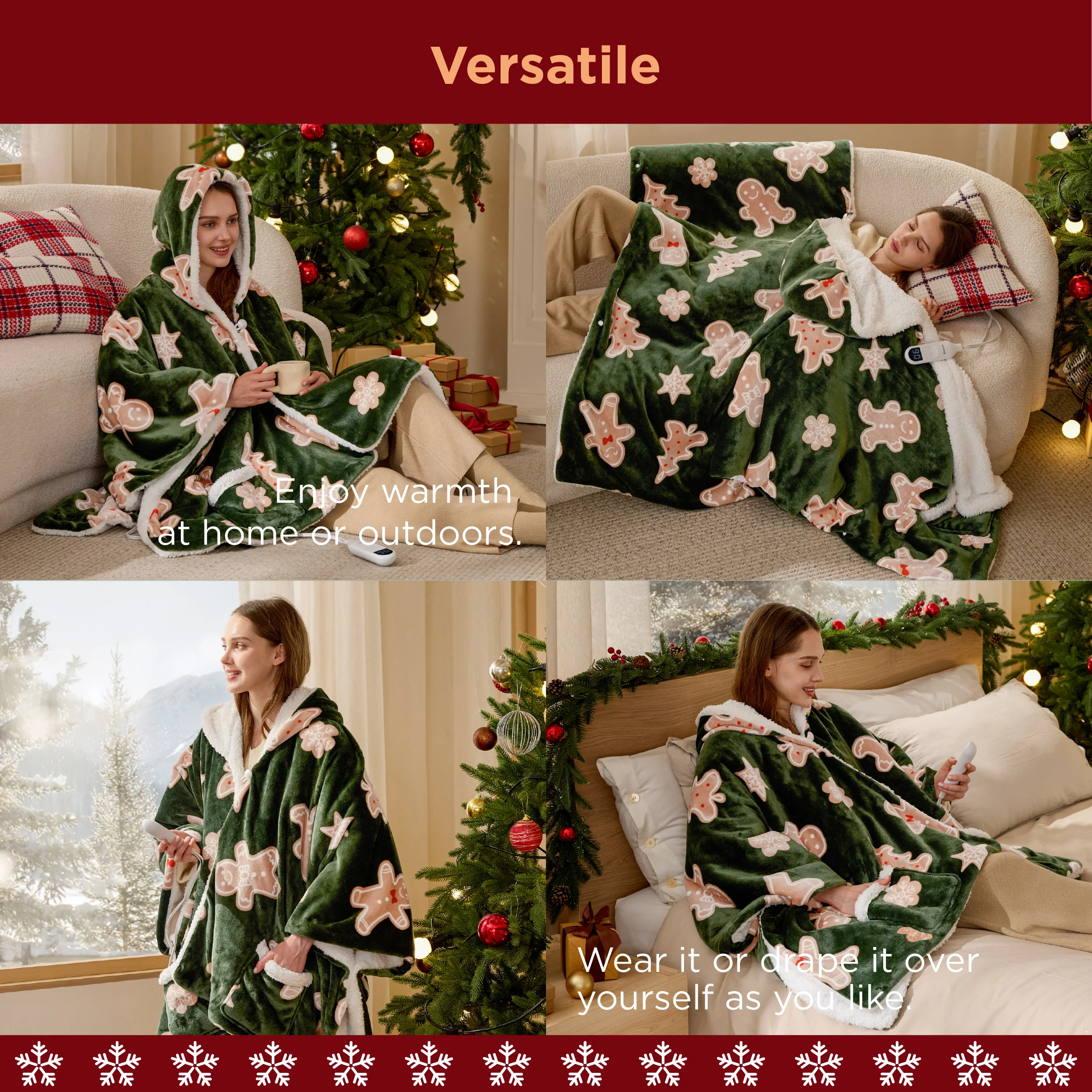 Product image 31