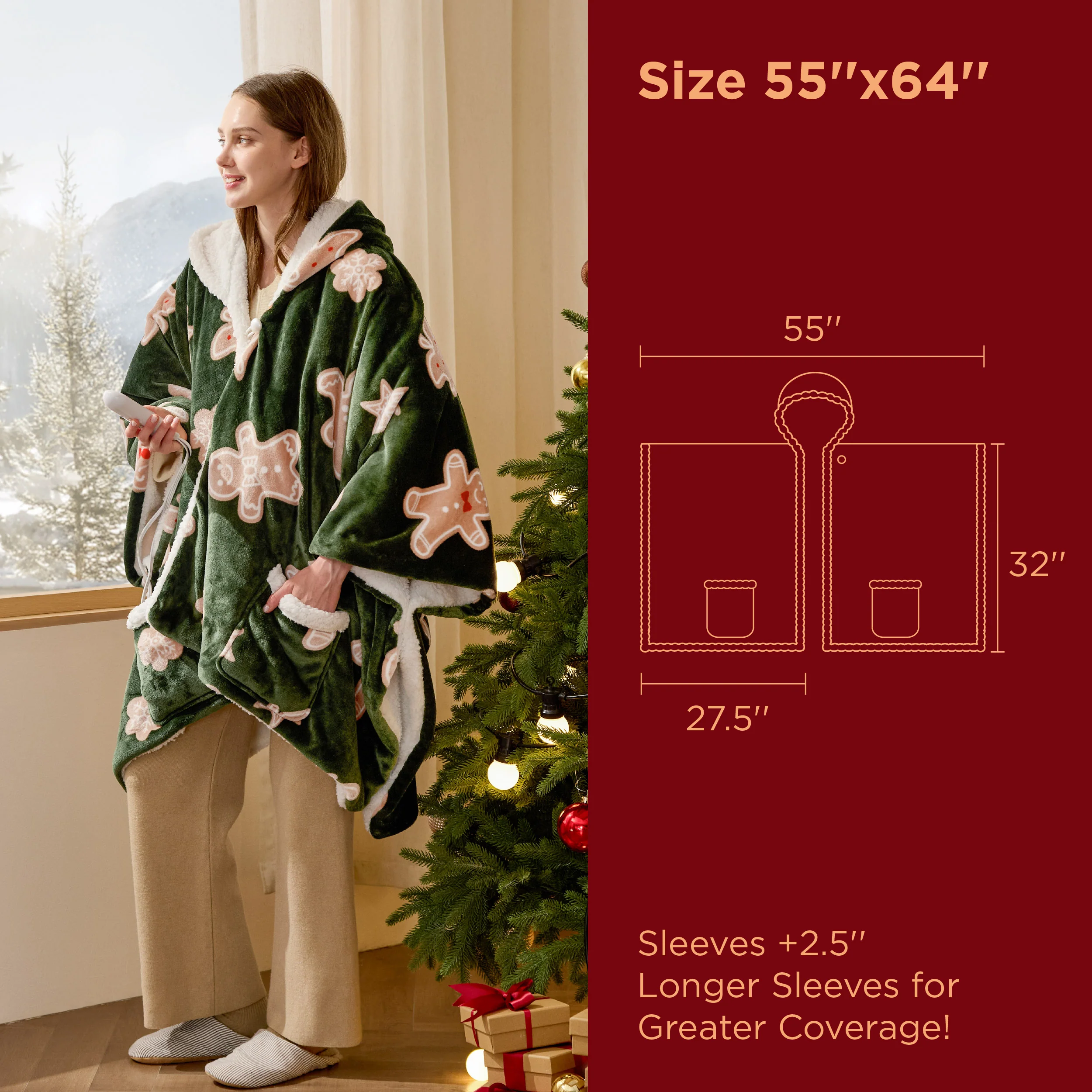Product image 34