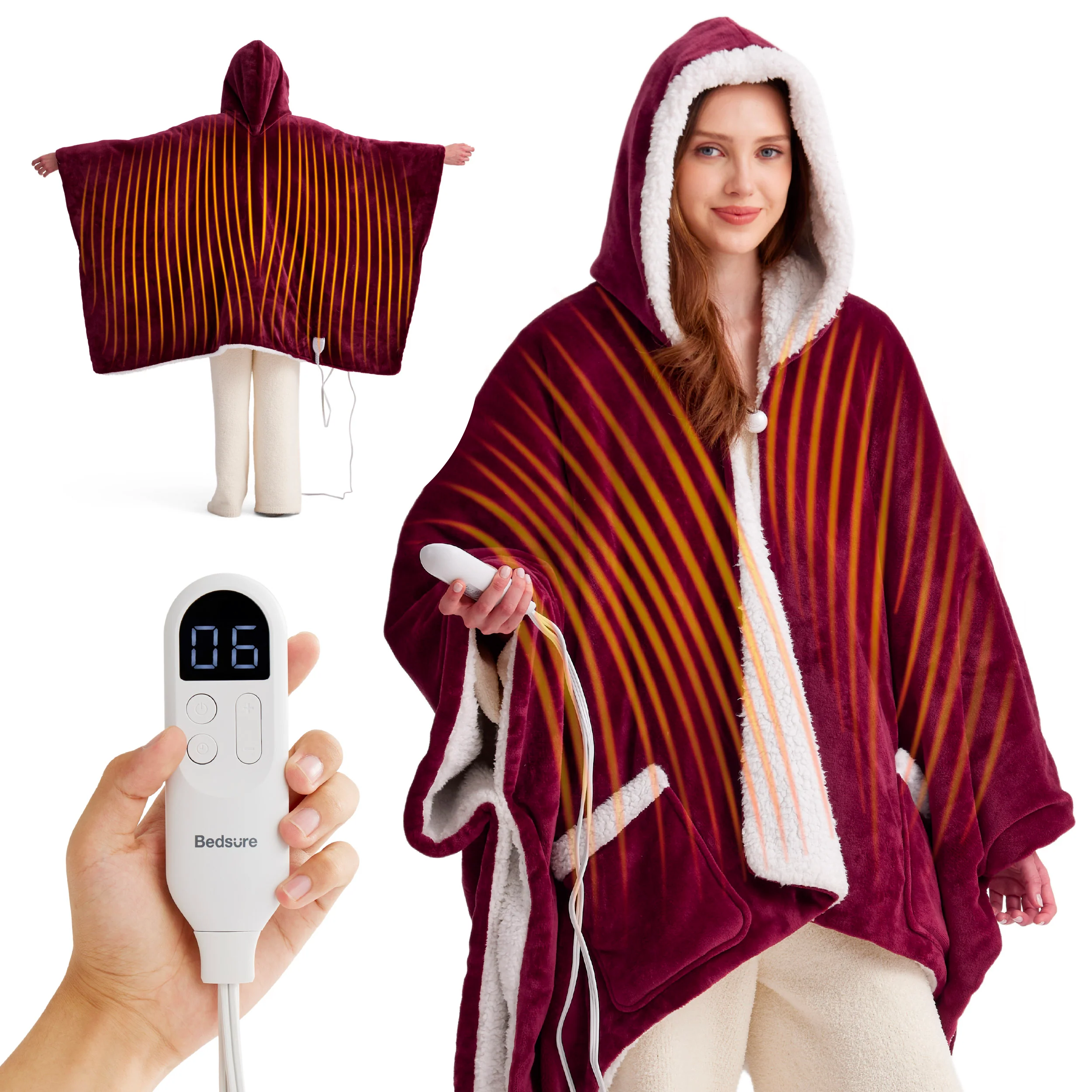 Product image 35