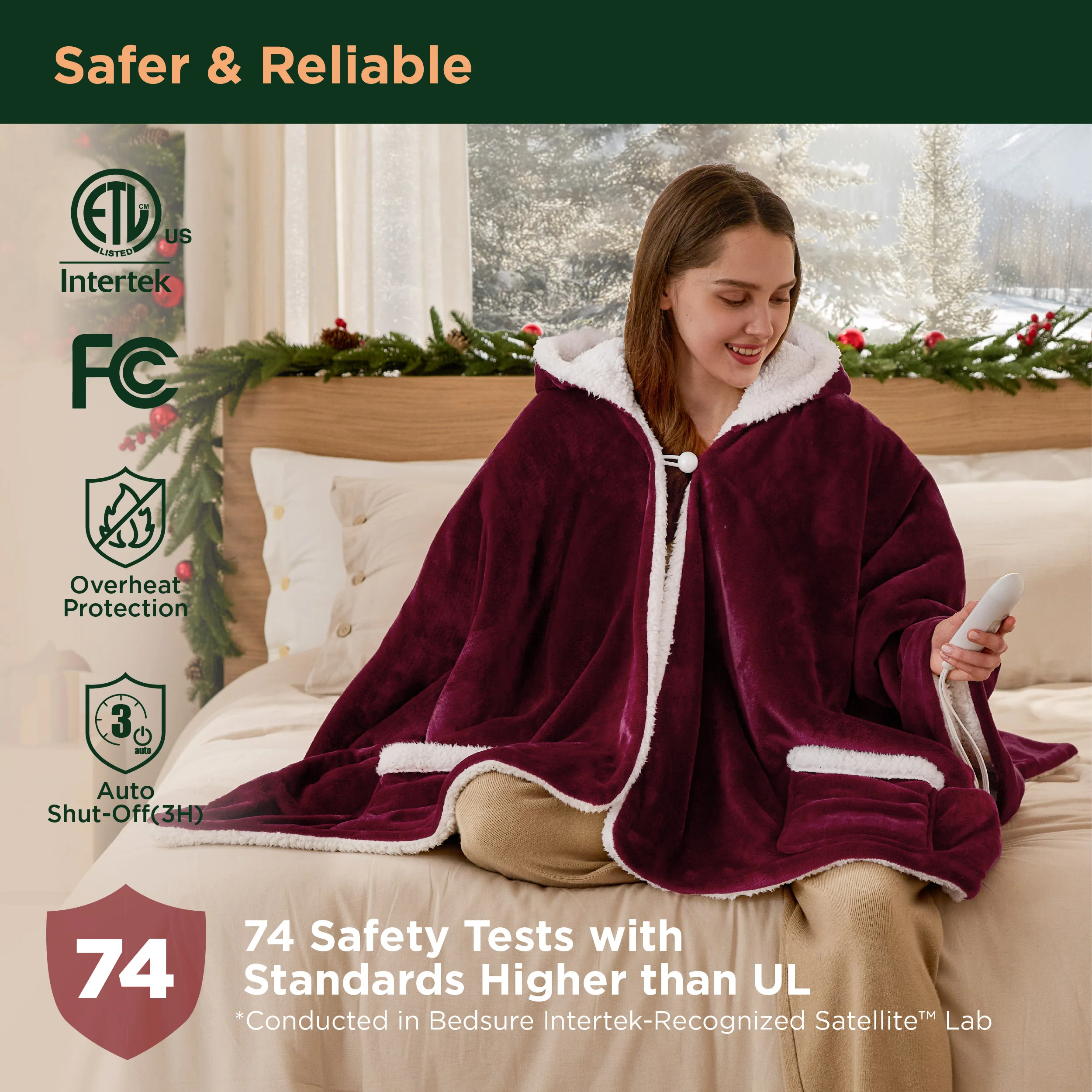 Product image 40