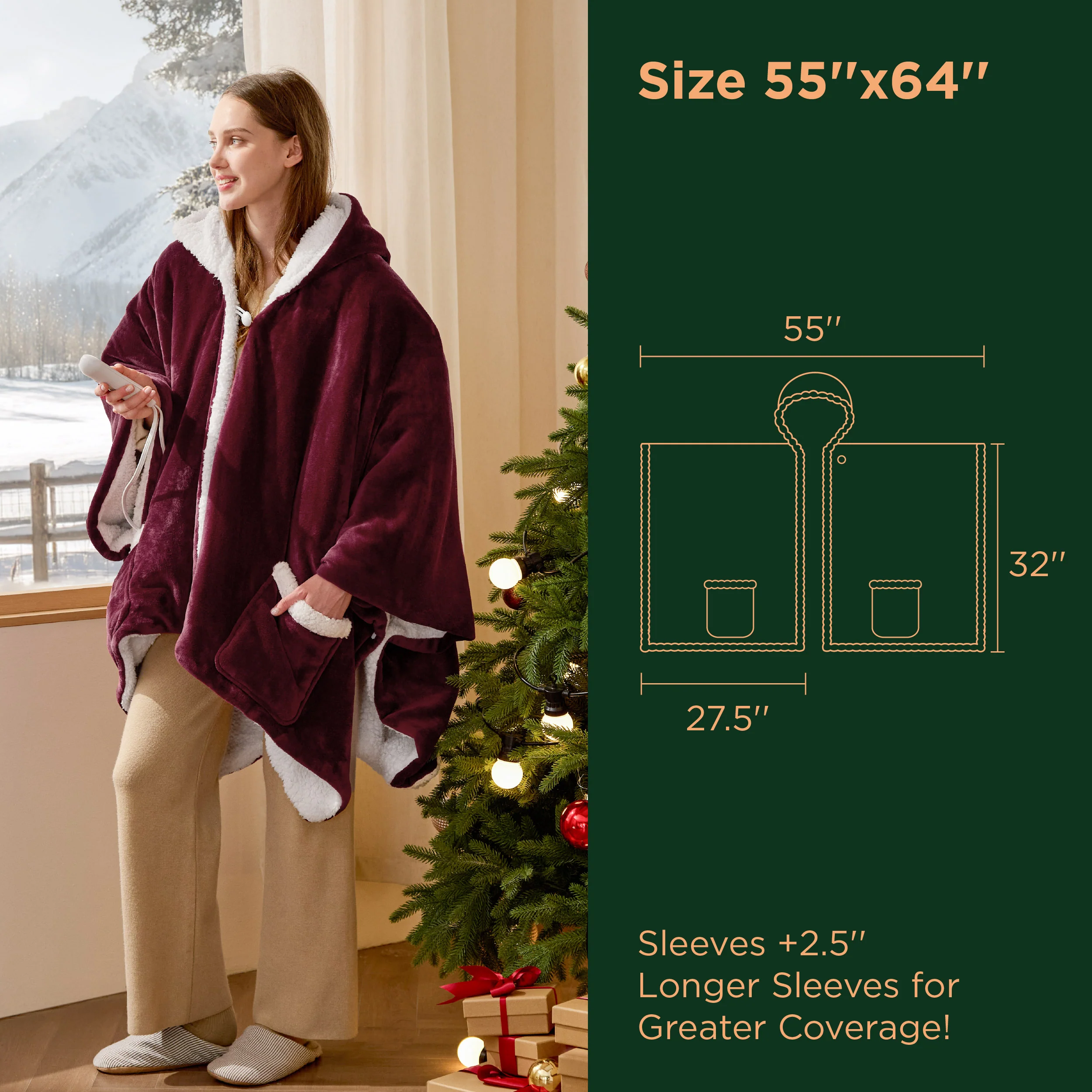 Product image 43