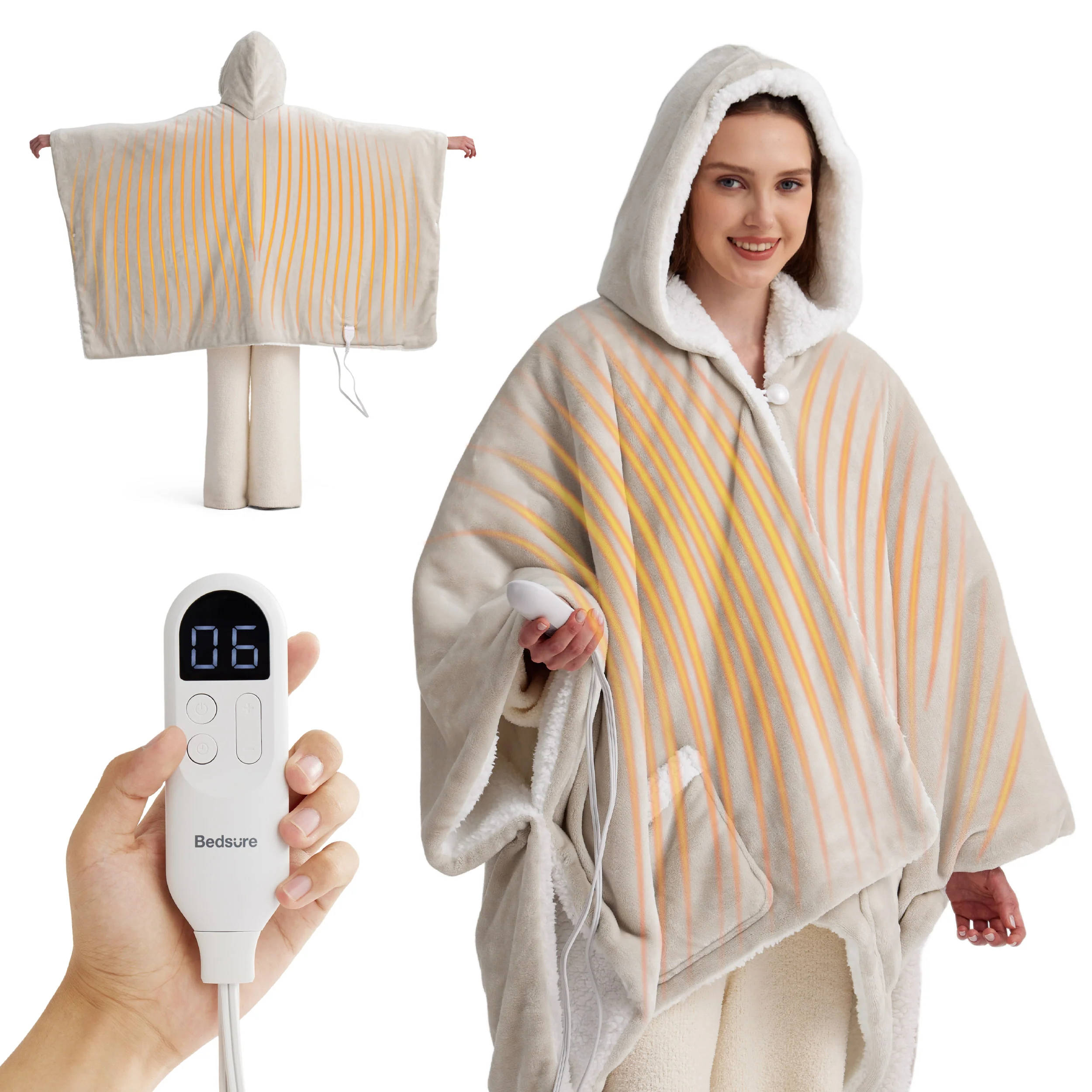 Product image 44