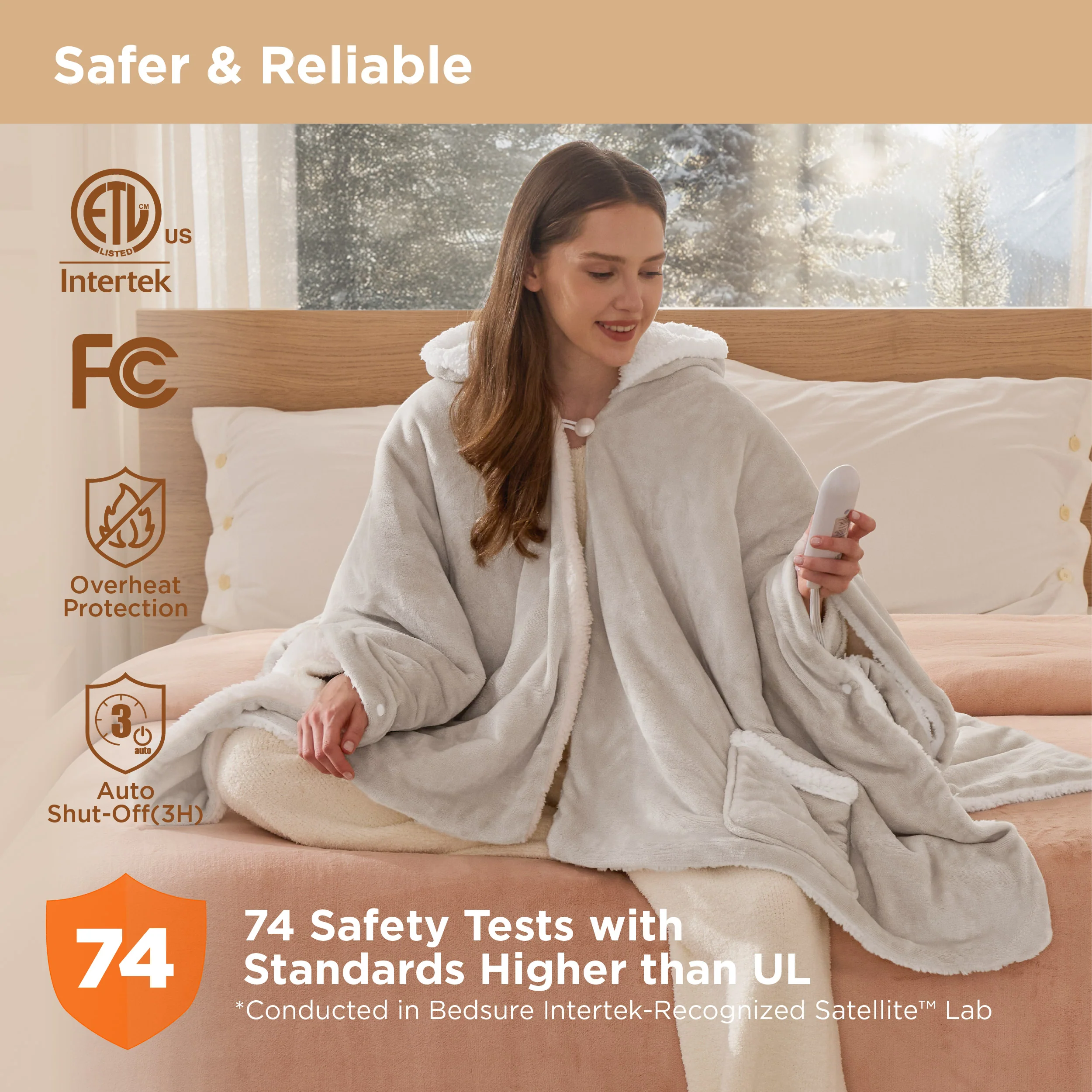 Product image 48