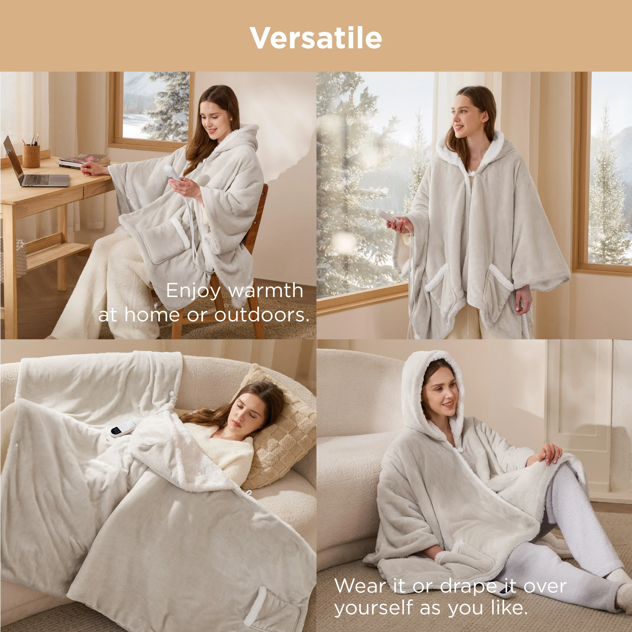 Product image 49