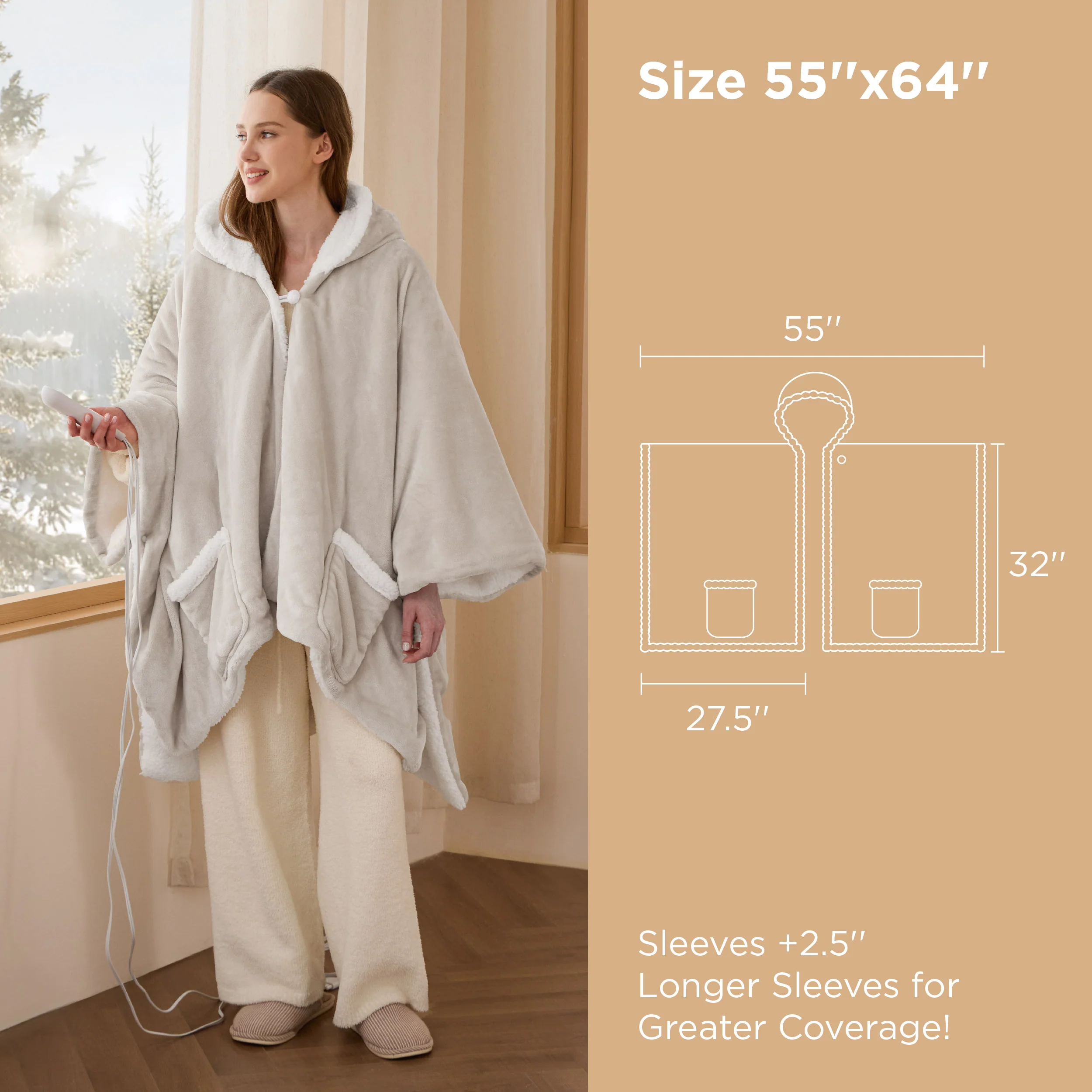 Product image 51