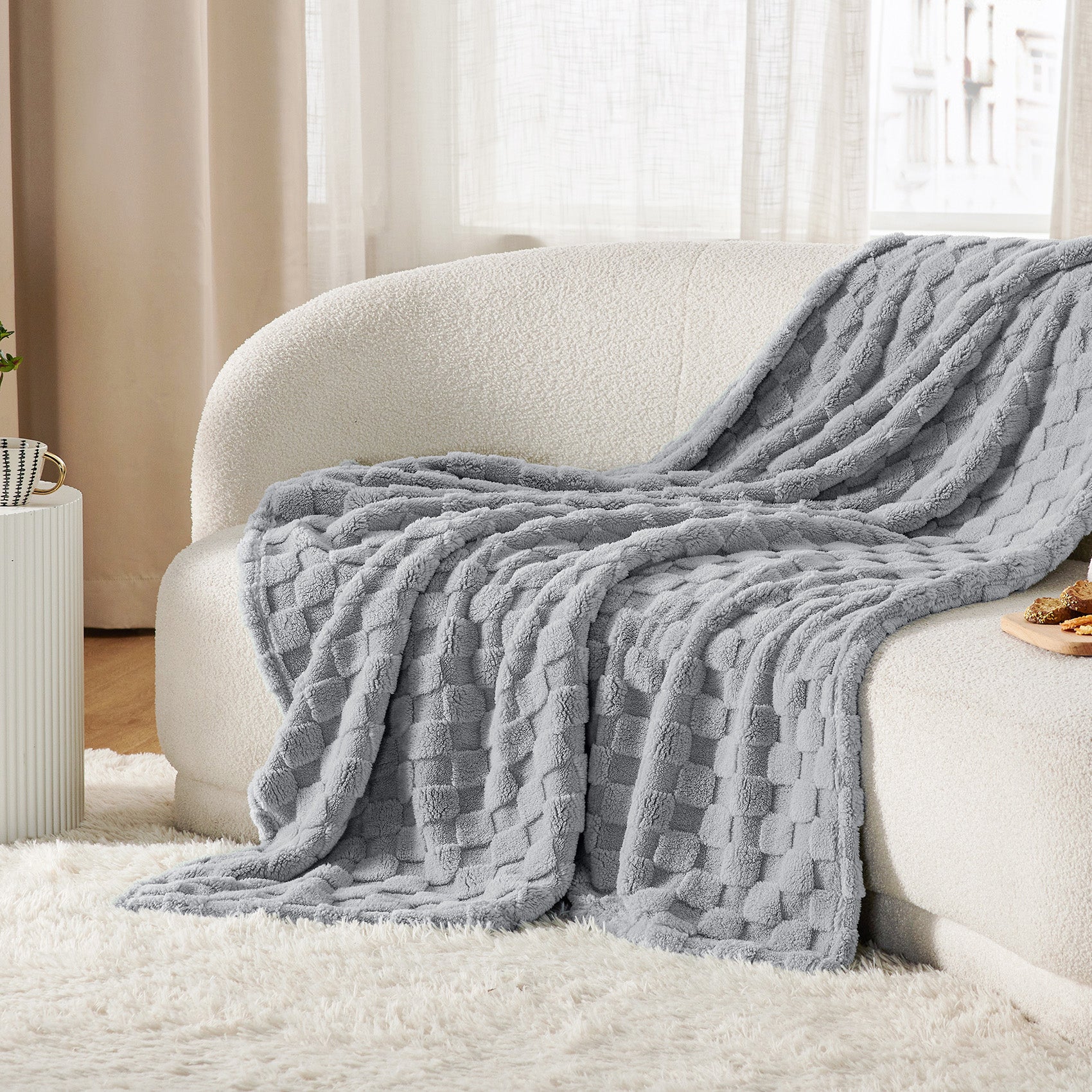 Product image 60
