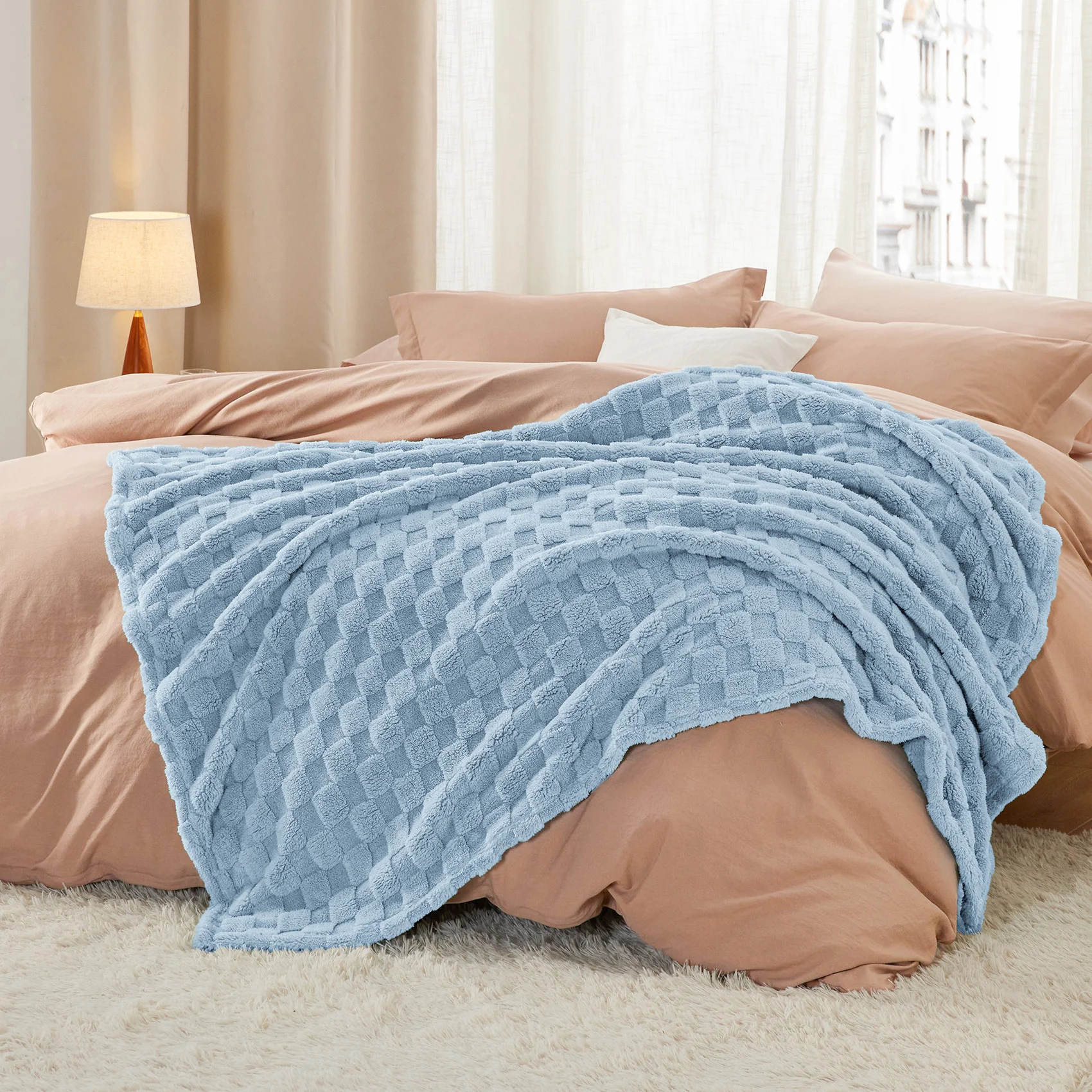Product image 77