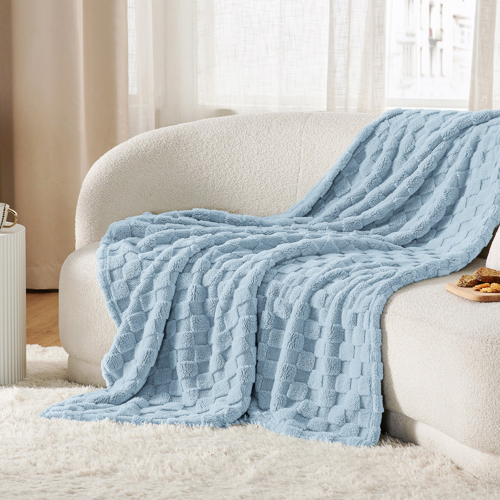 Product image 78