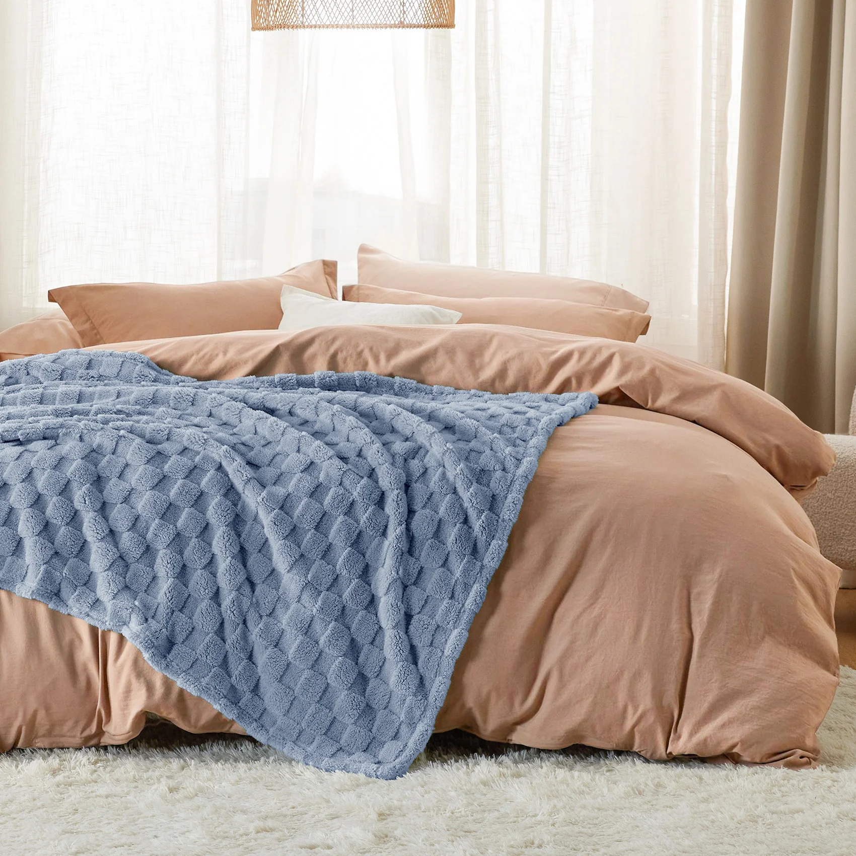 Product image 80