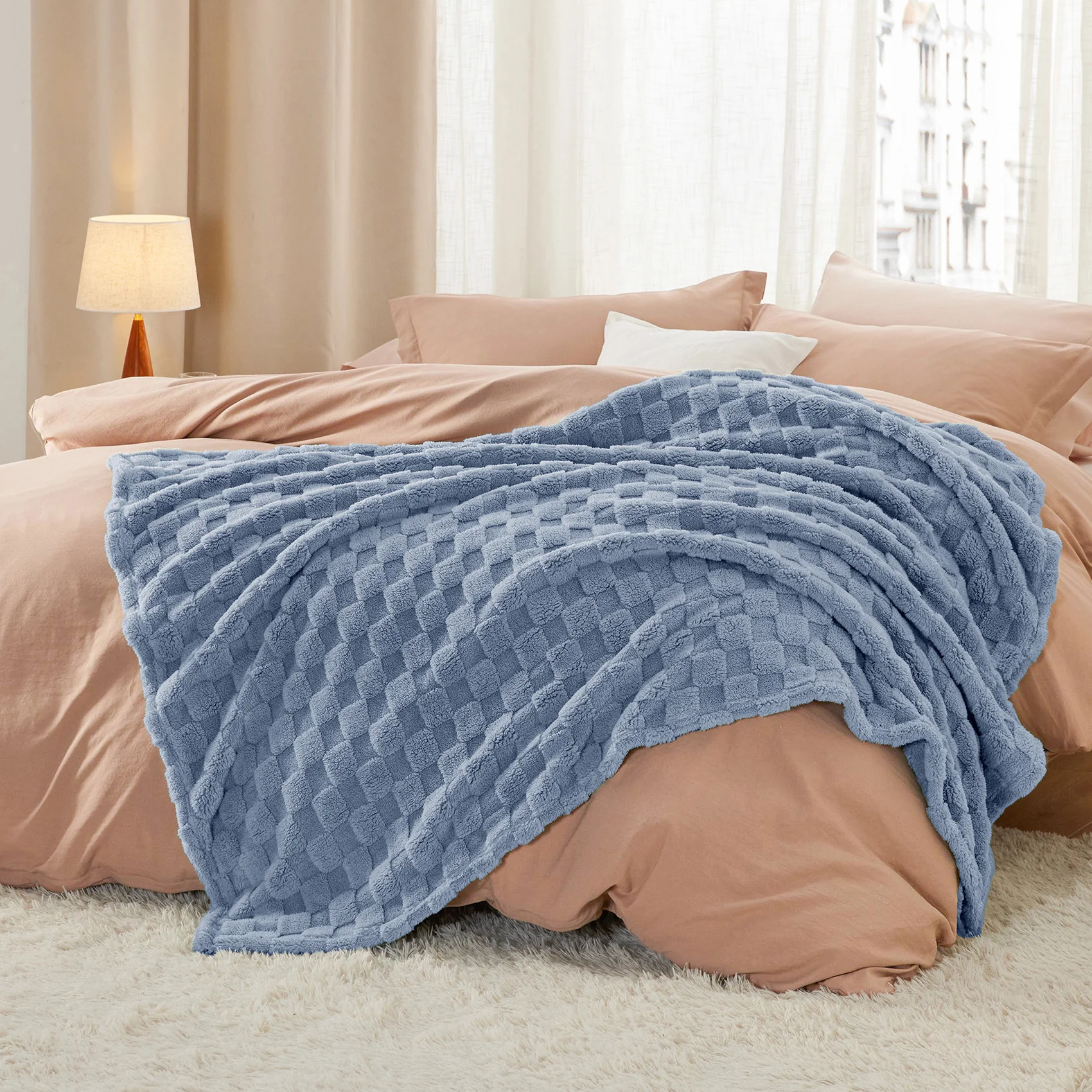 Product image 83