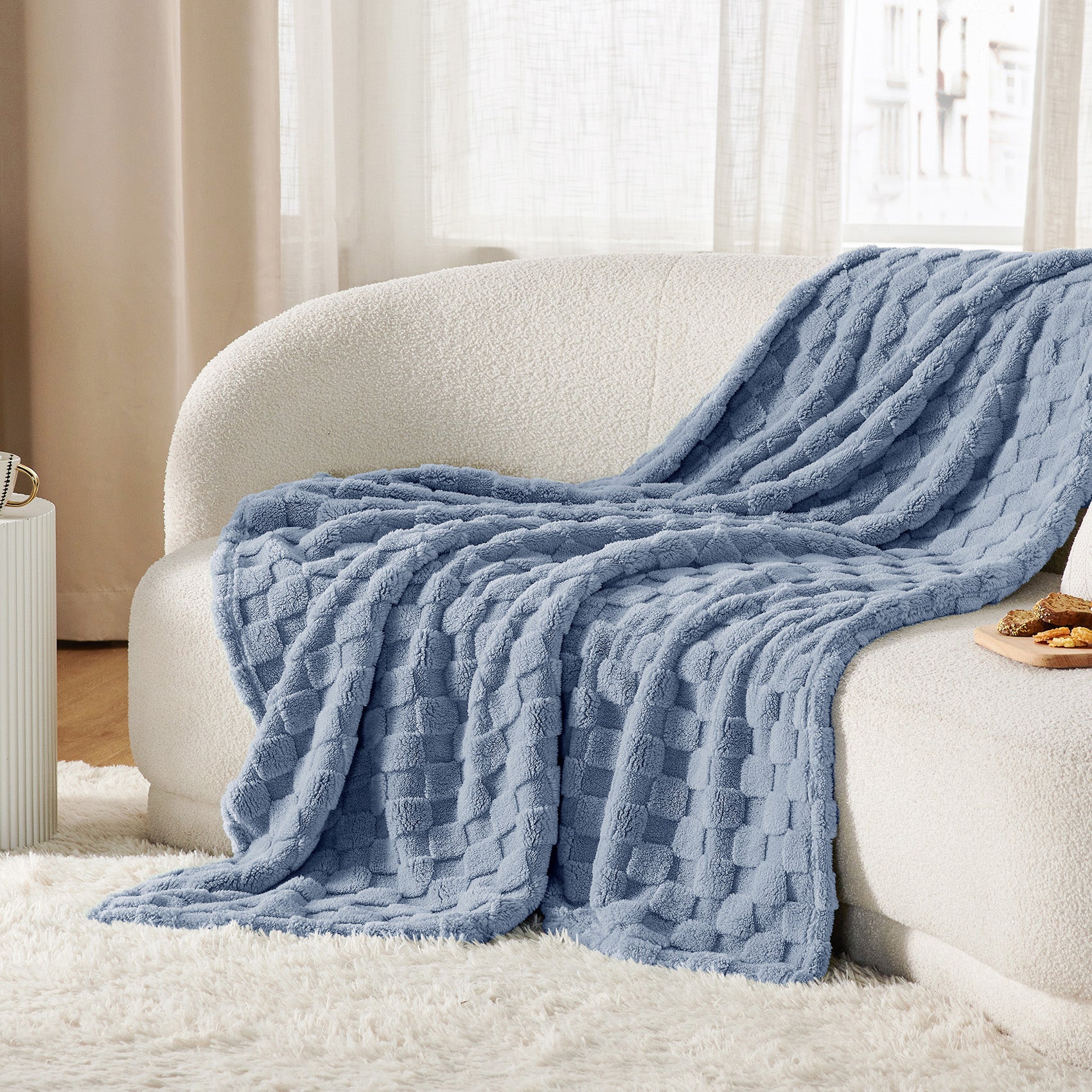 Product image 84