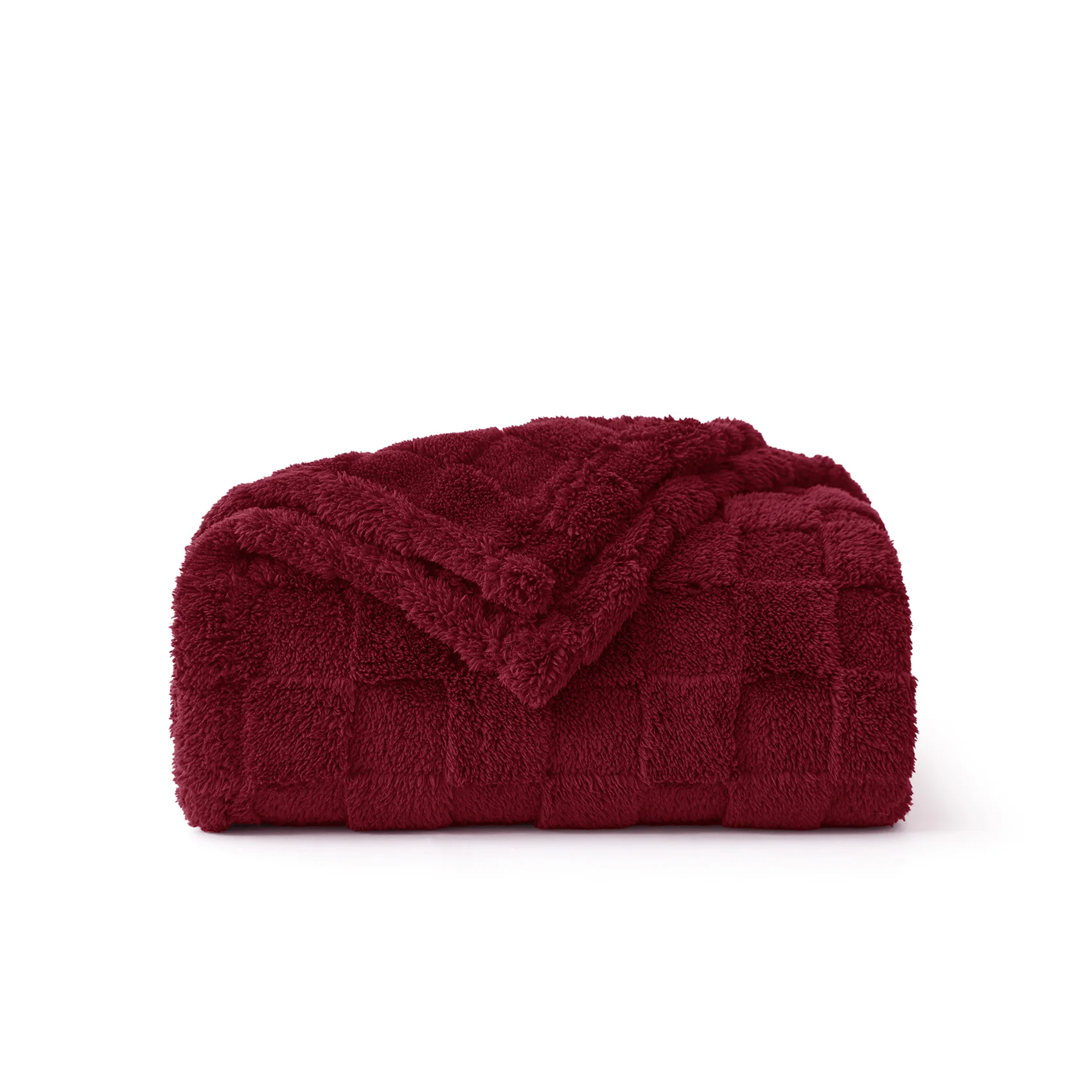 Product image 85