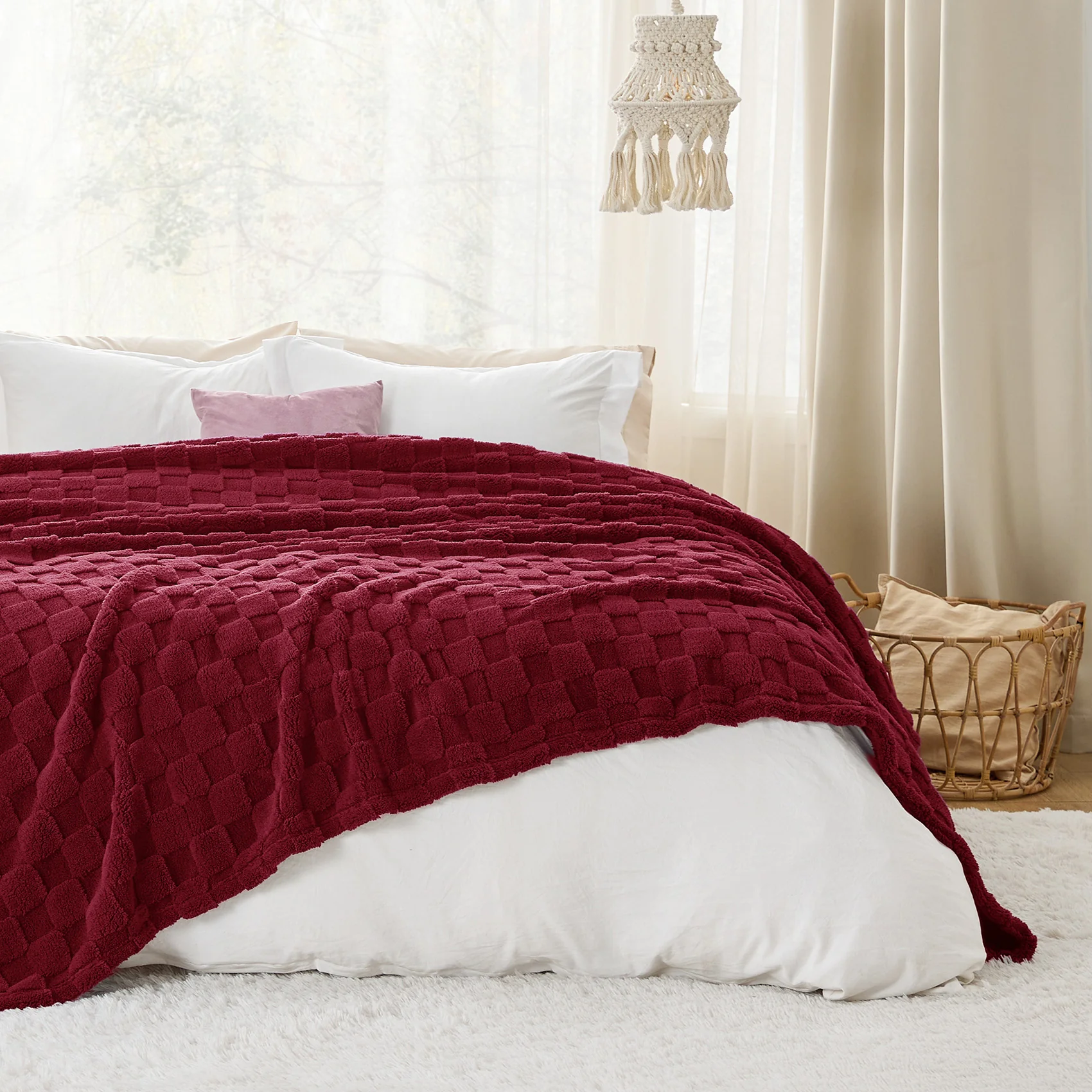Product image 86