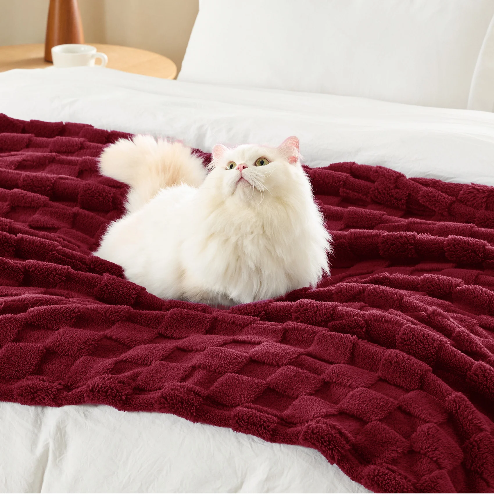 Product image 87