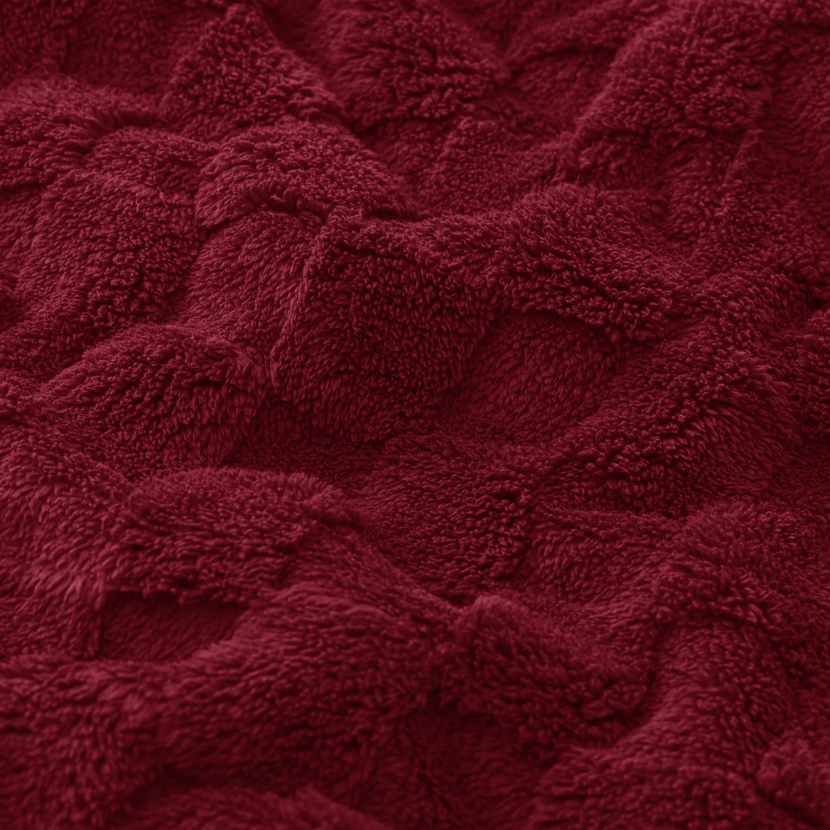 Product image 88