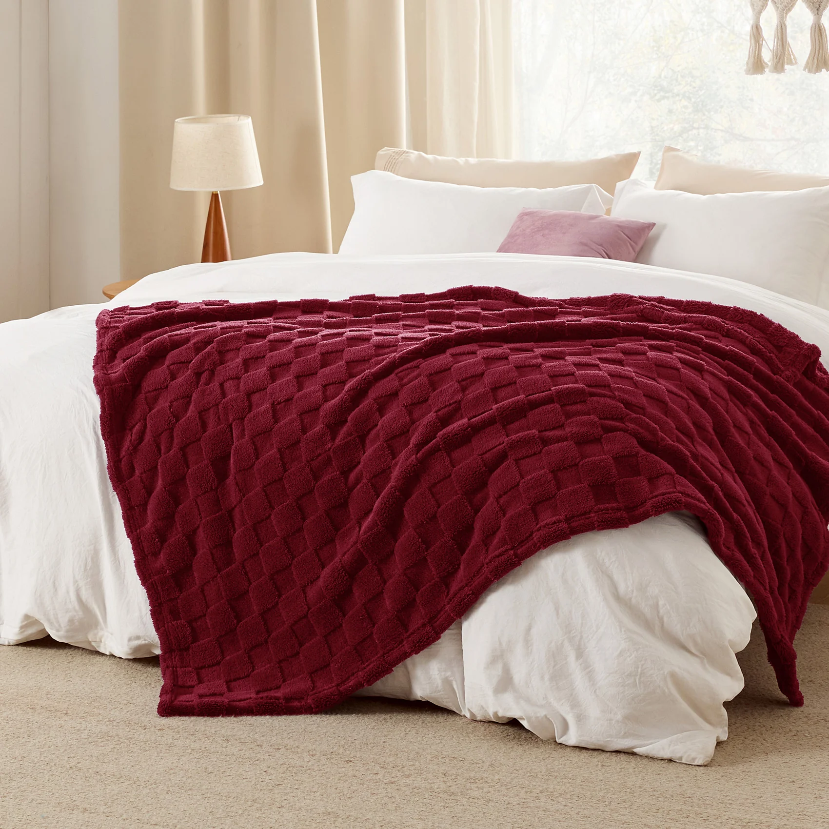 Product image 89