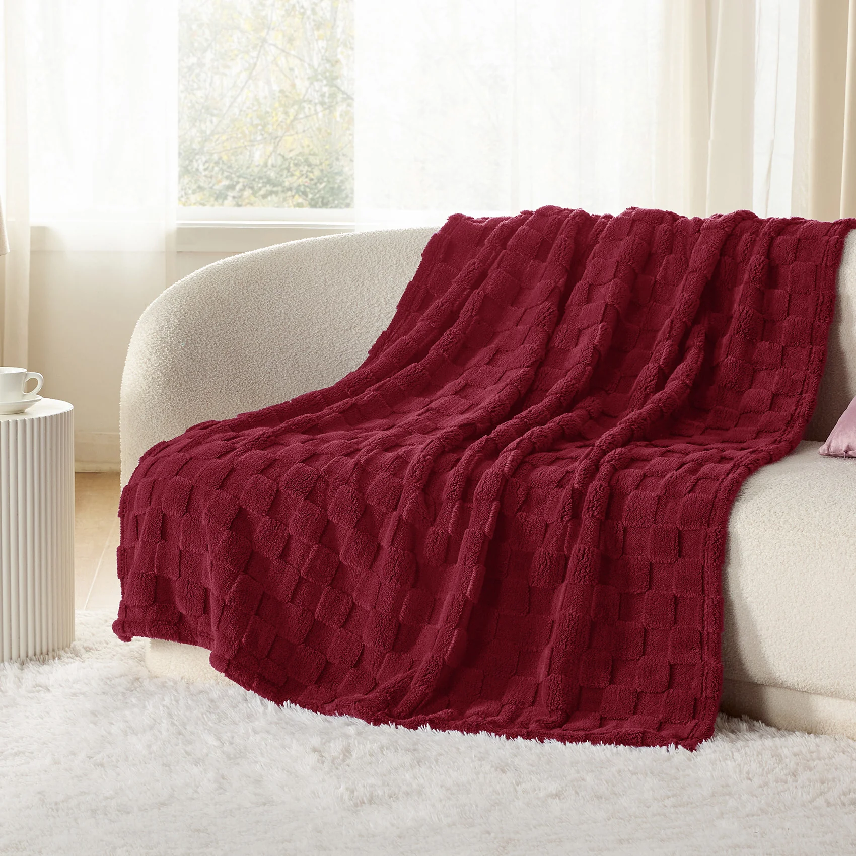 Product image 90