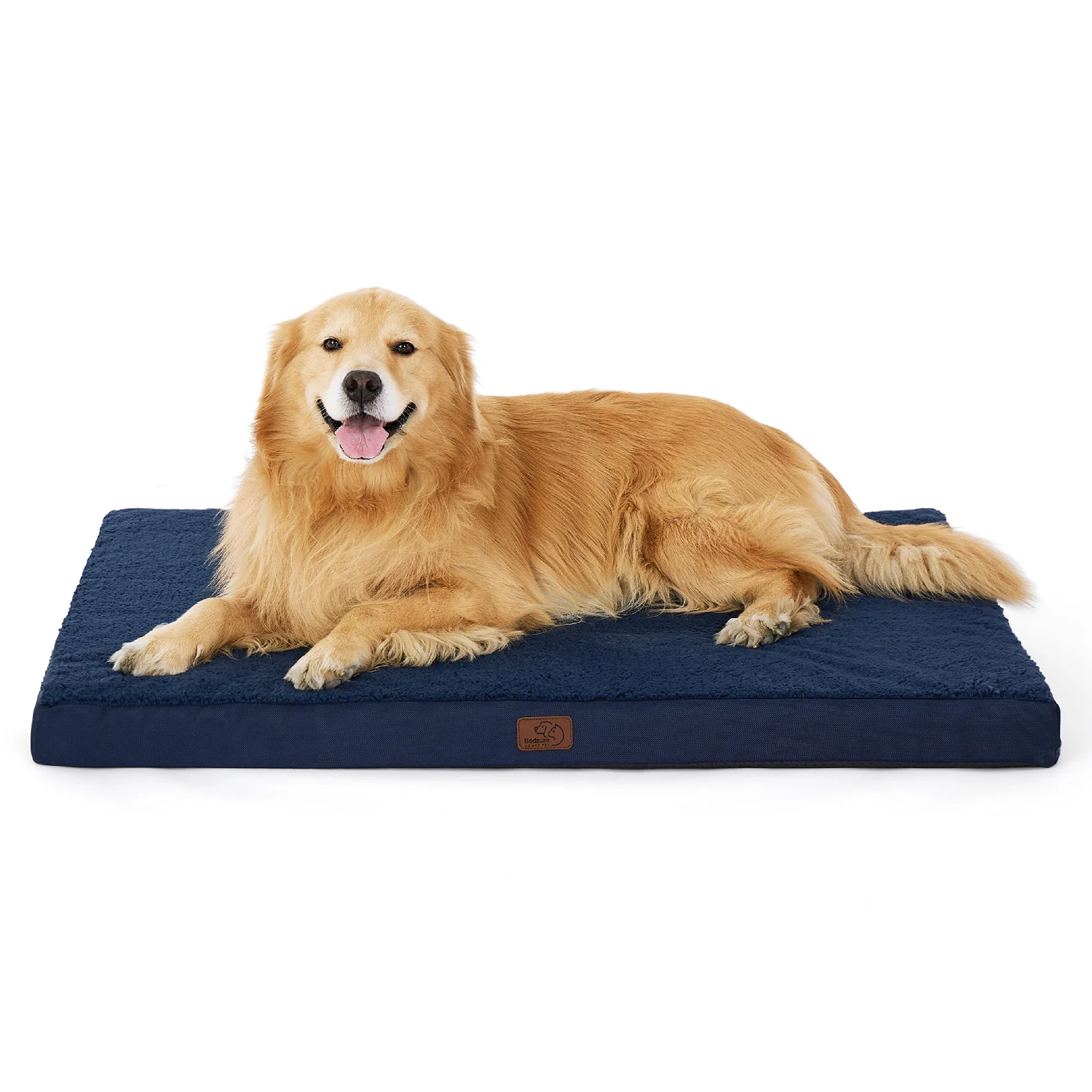 Product image 101