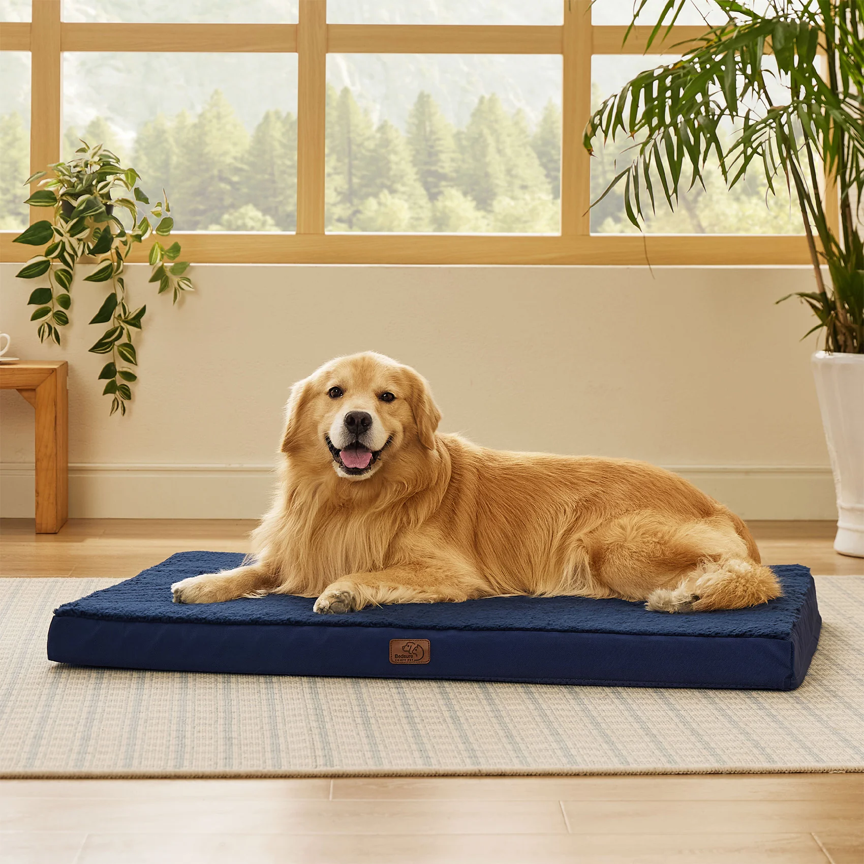 Product image 102