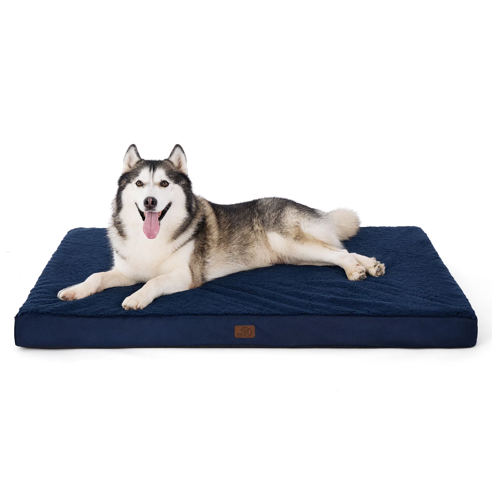Product image 103