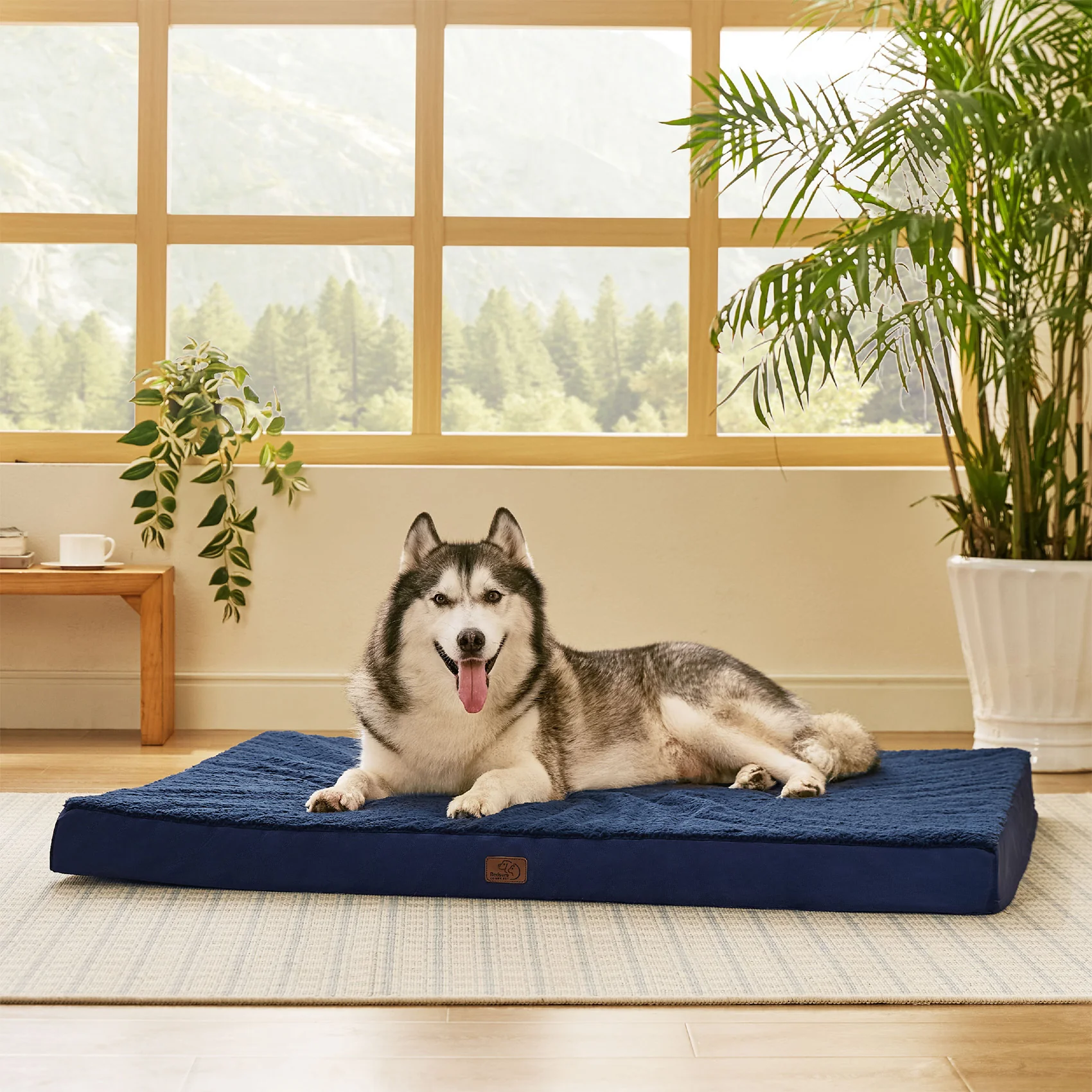 Product image 104