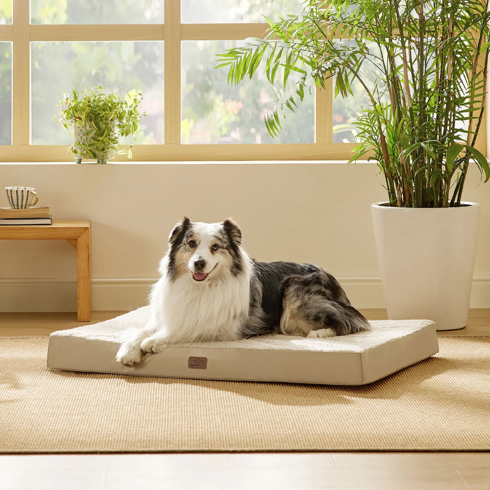 Product image 58