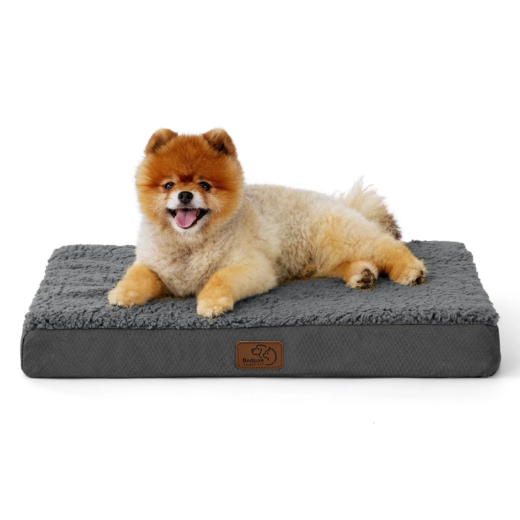 Product image 63