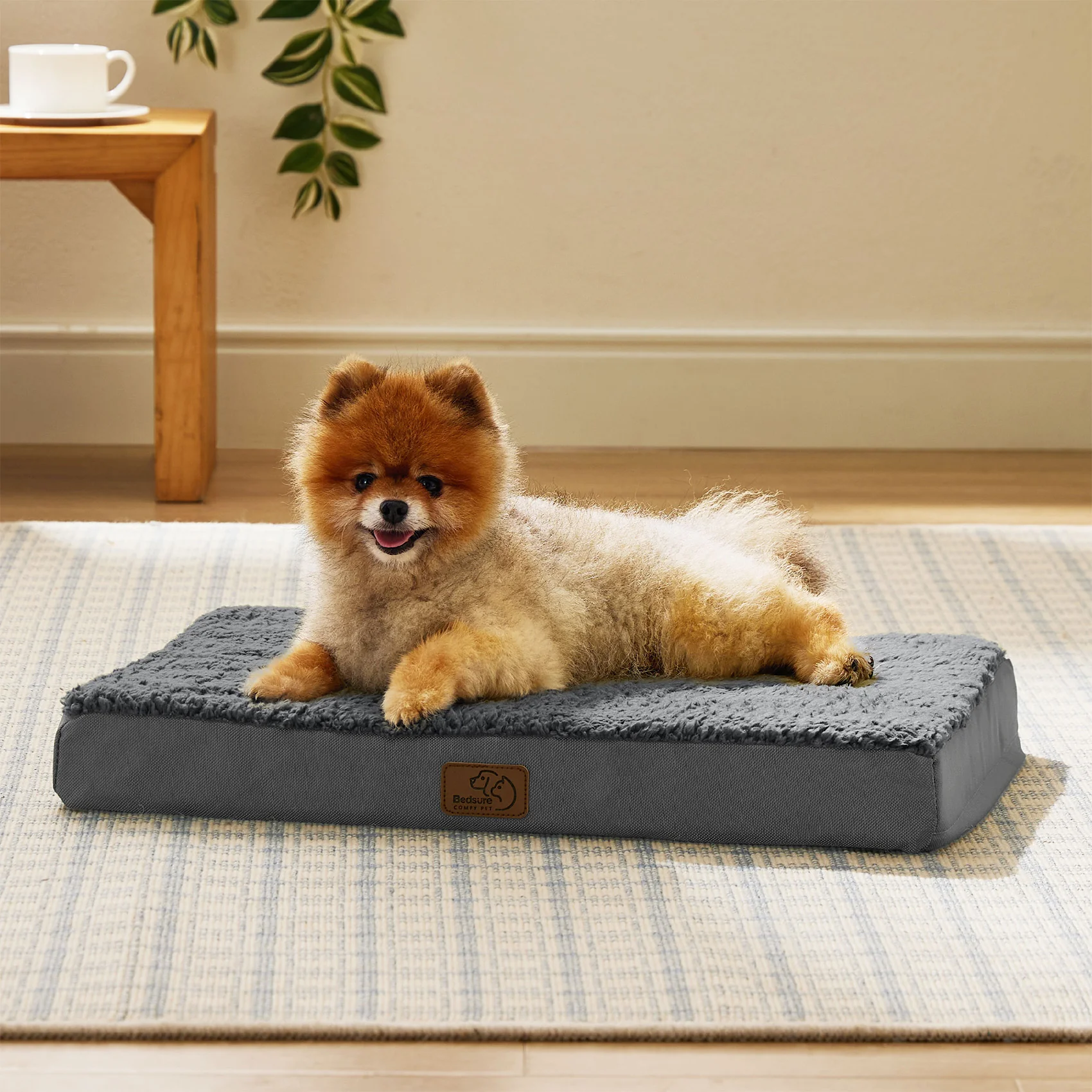 Product image 64