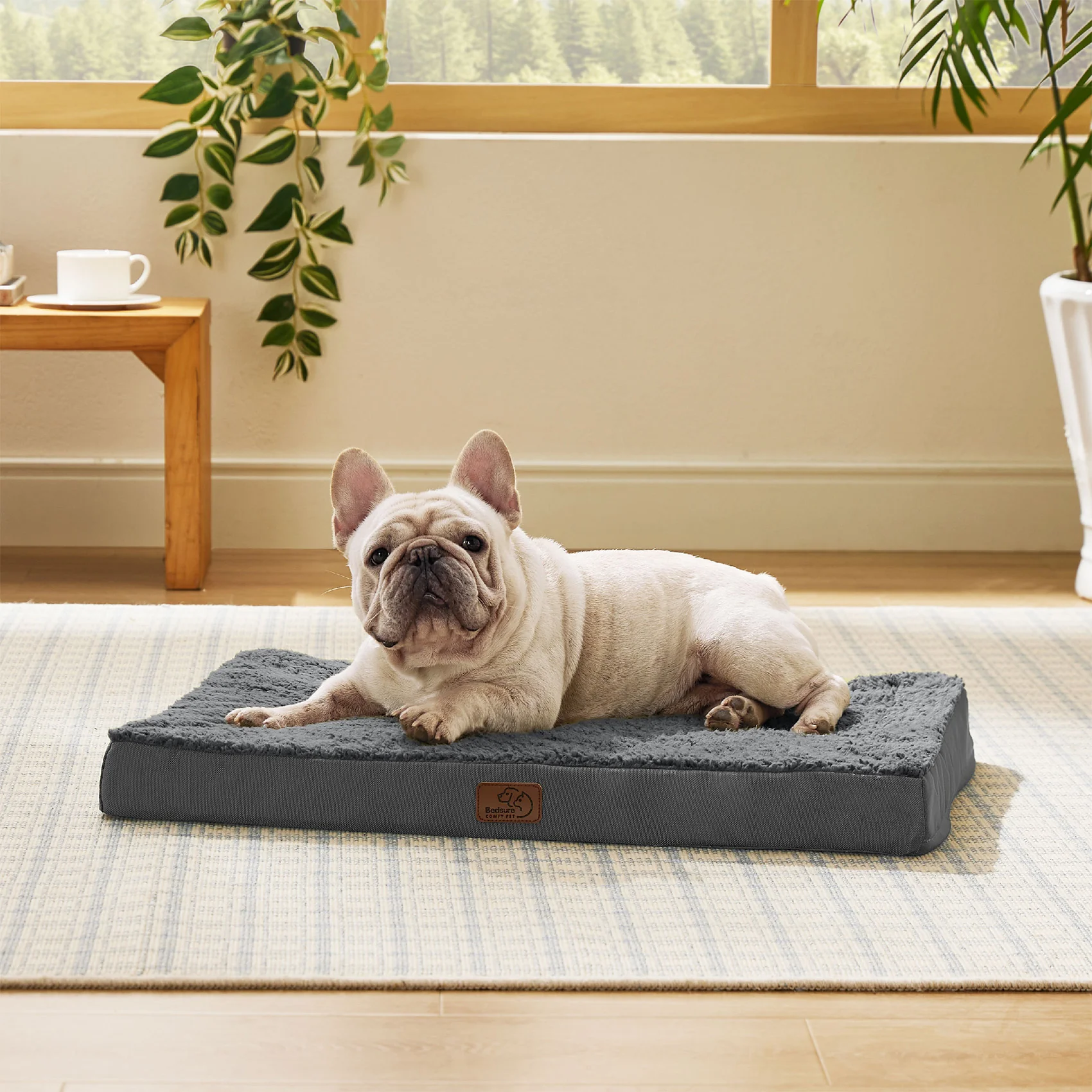 Product image 66