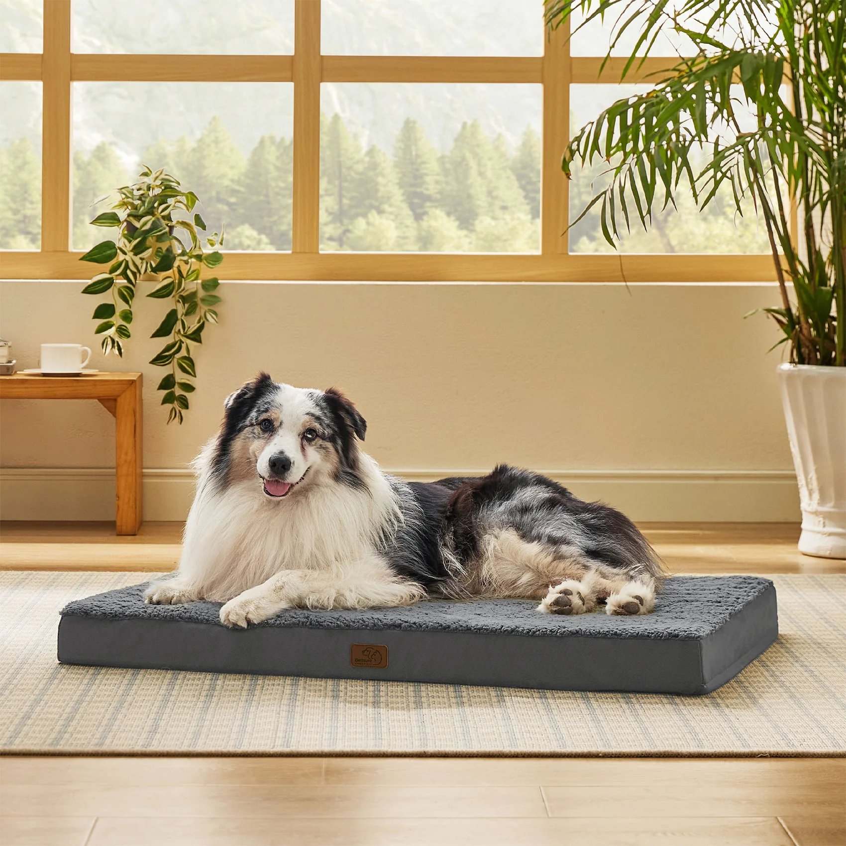 Product image 72