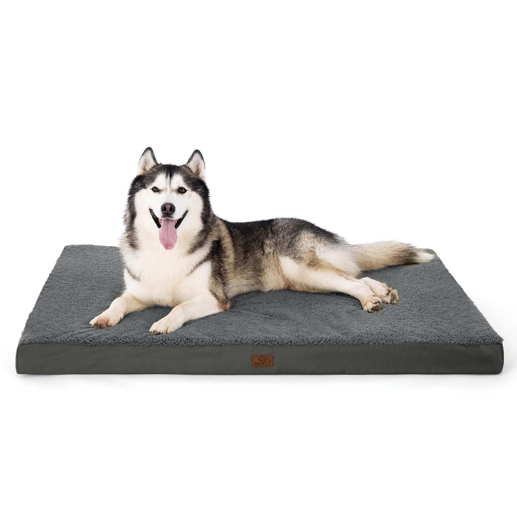 Product image 75