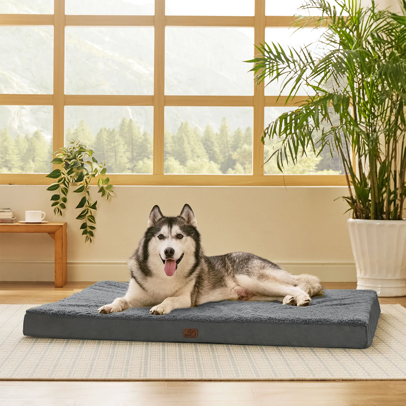 Product image 76