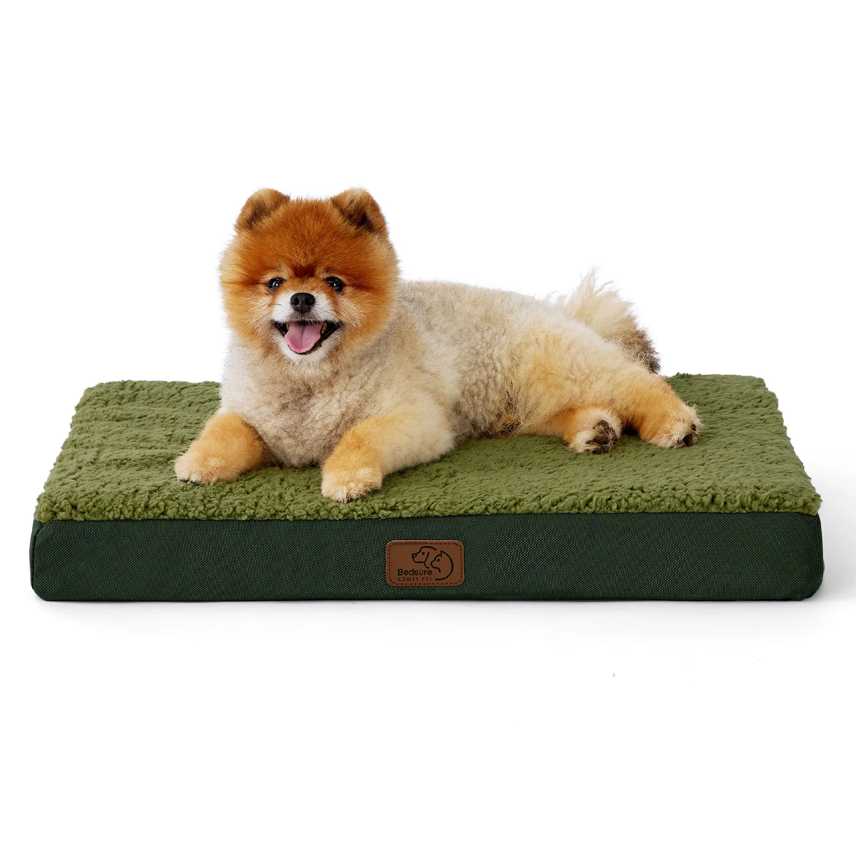 Product image 77