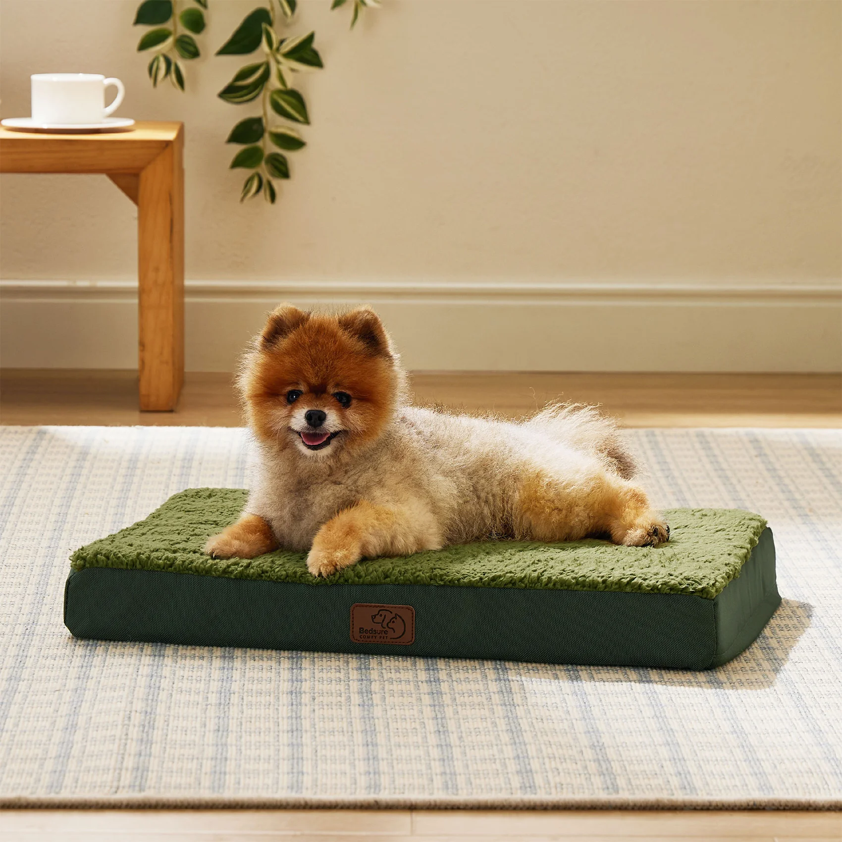 Product image 78