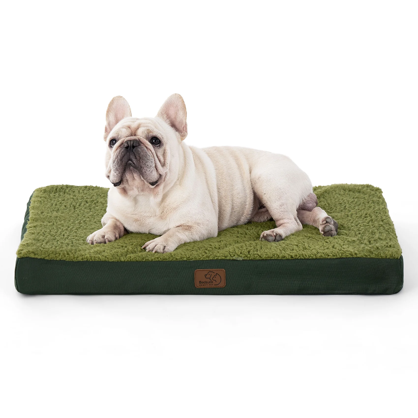 Product image 79