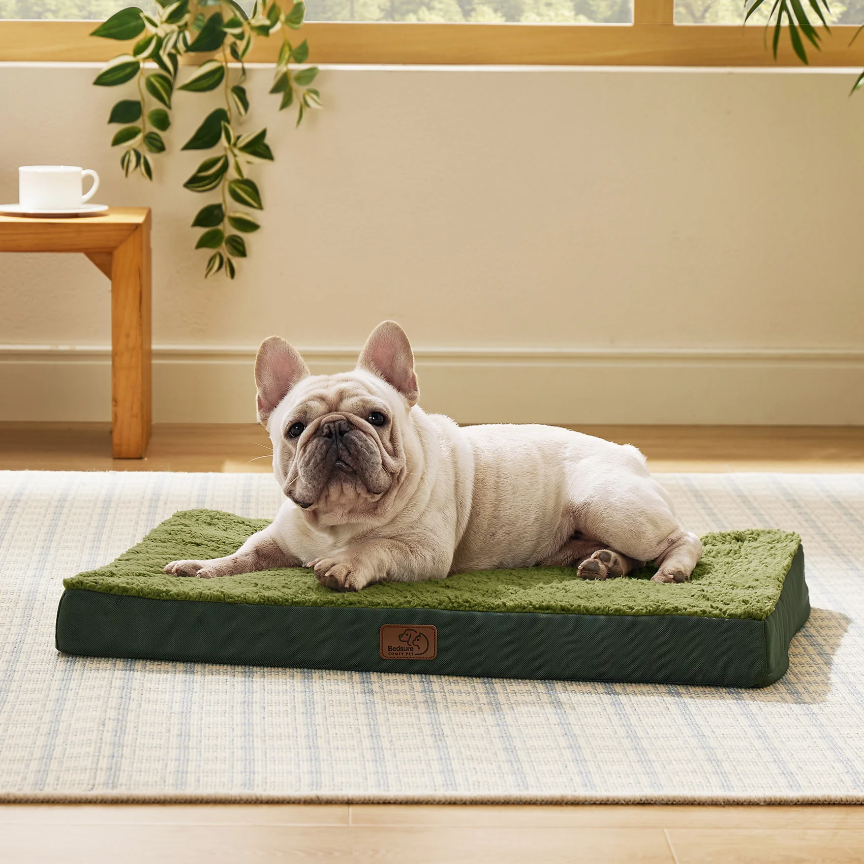 Product image 80