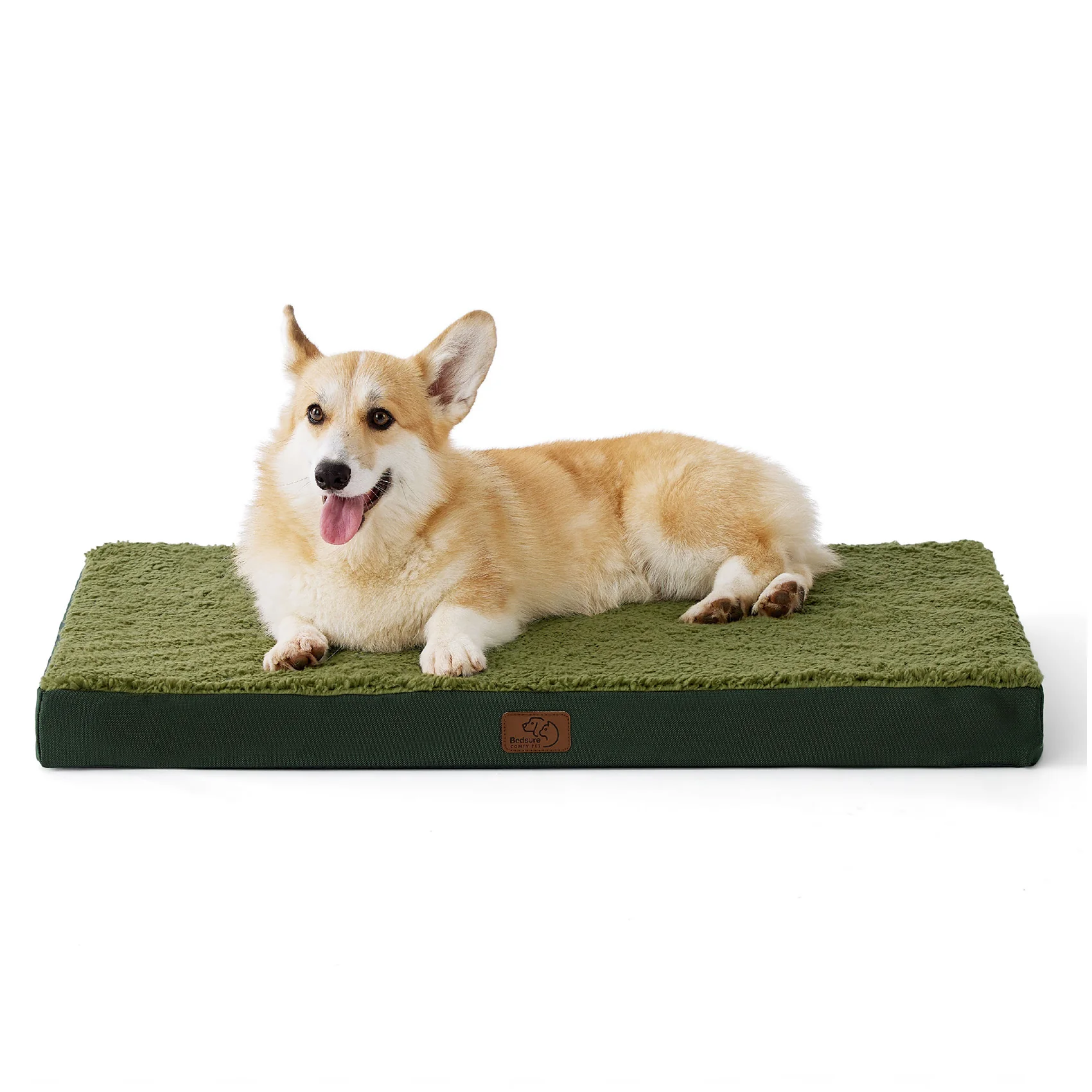 Product image 81