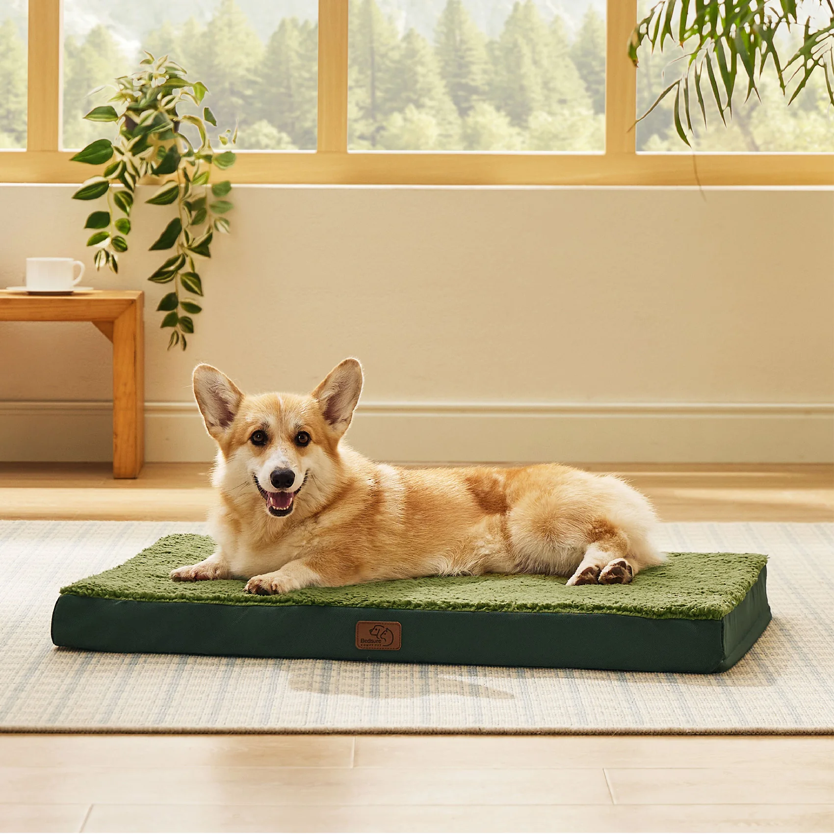 Product image 82