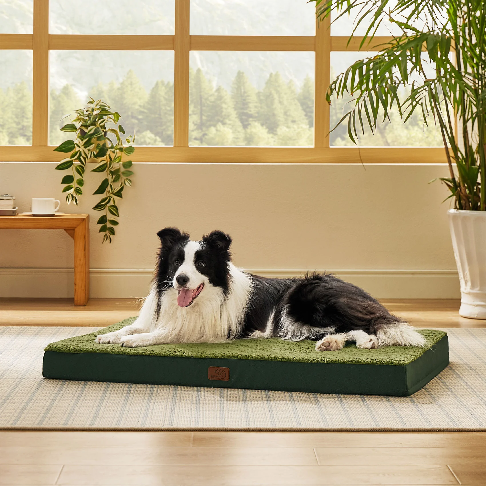 Product image 84