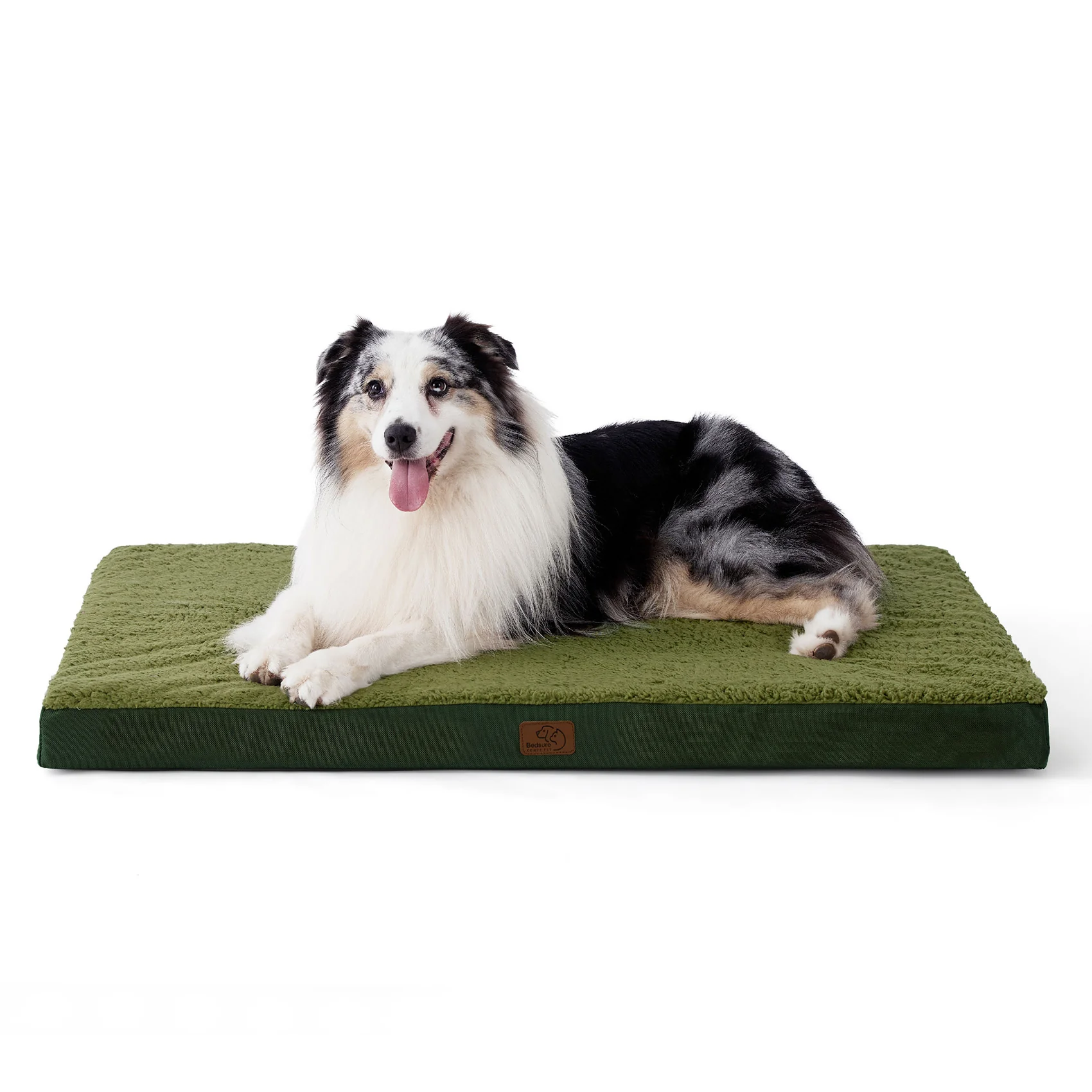 Product image 85