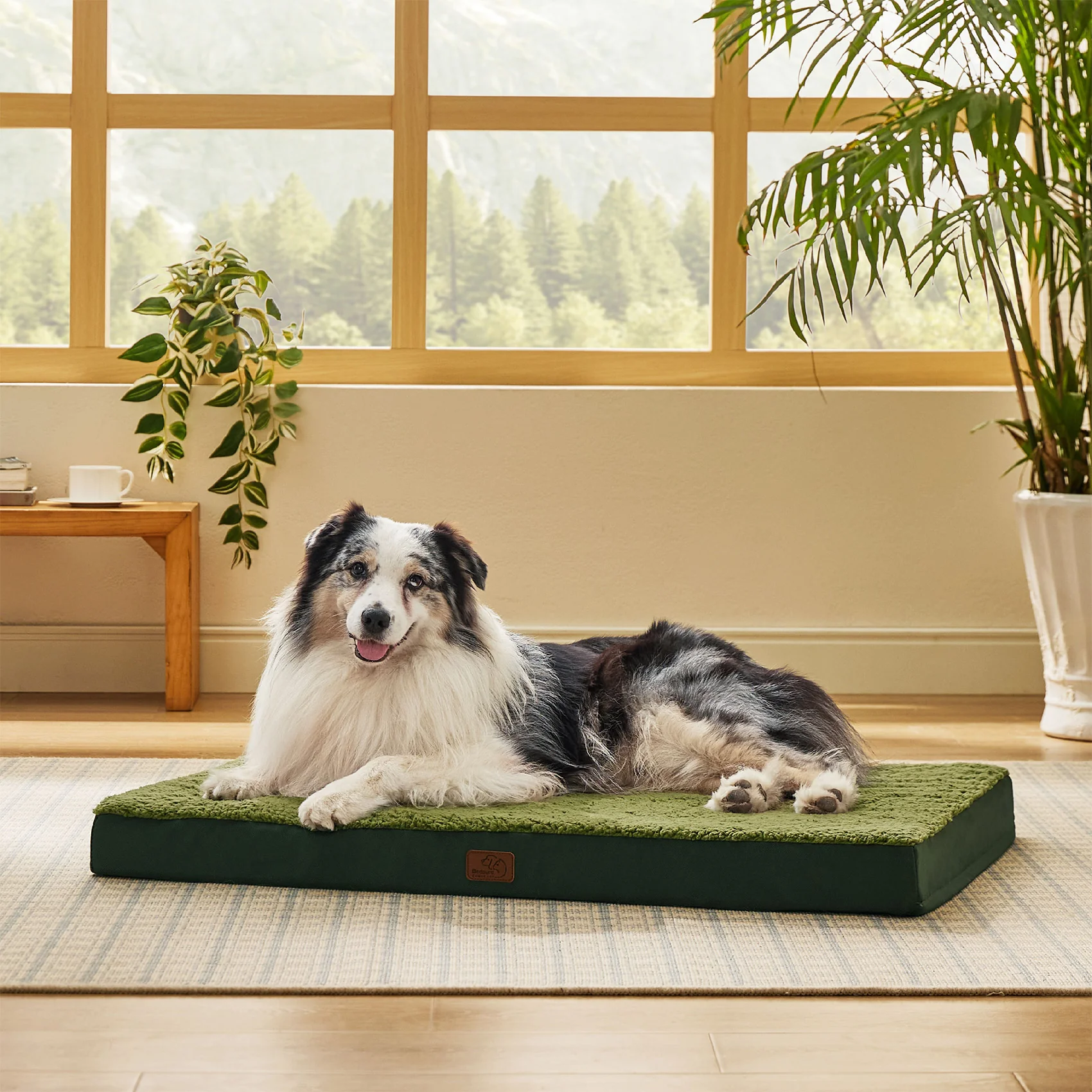 Product image 86
